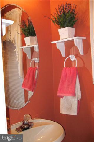 ST GEORGES HUNDRED - Residential