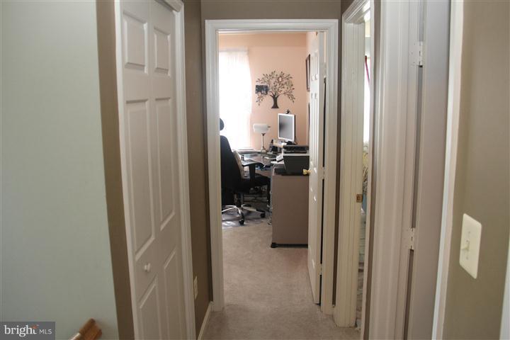 ST GEORGES HUNDRED - Residential