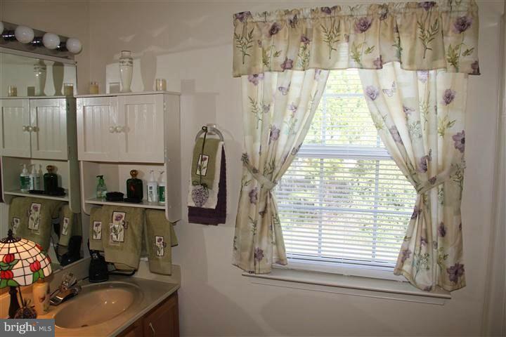 ST GEORGES HUNDRED - Residential