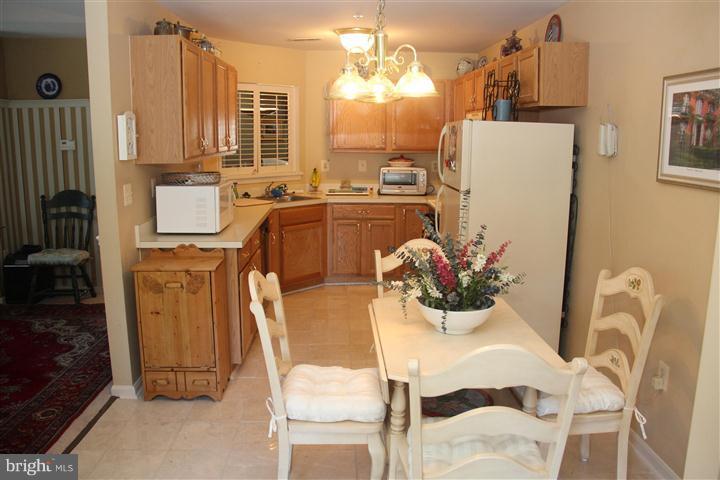 ST GEORGES HUNDRED - Residential