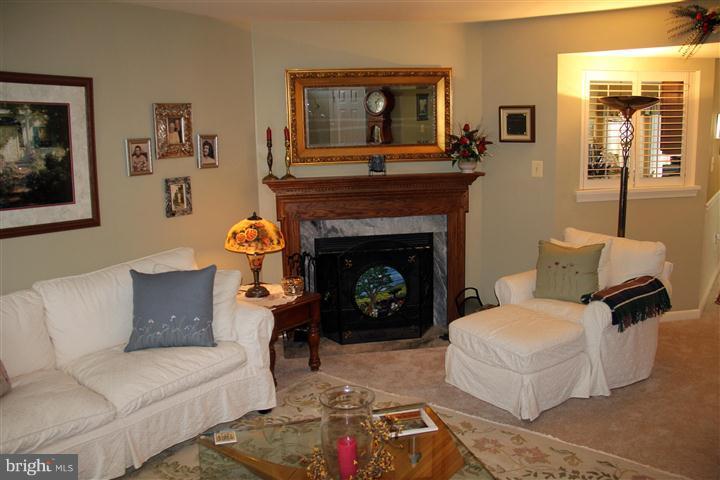 ST GEORGES HUNDRED - Residential