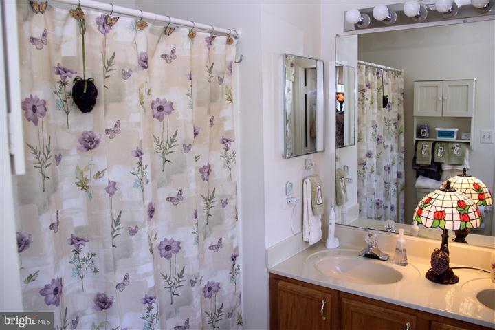 ST GEORGES HUNDRED - Residential