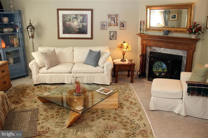 ST GEORGES HUNDRED - Residential