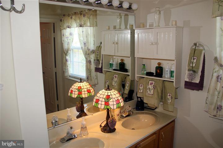 ST GEORGES HUNDRED - Residential