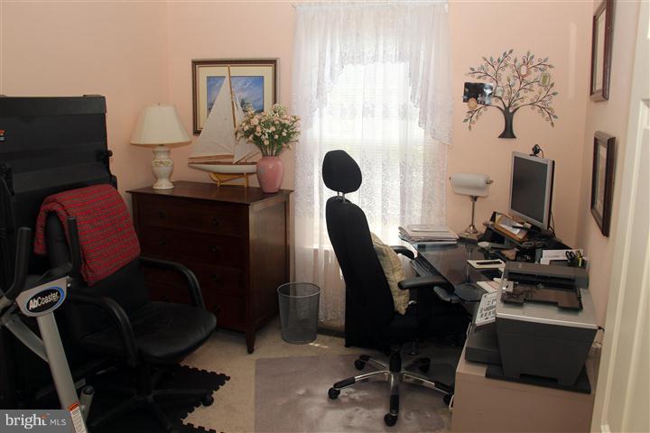 ST GEORGES HUNDRED - Residential