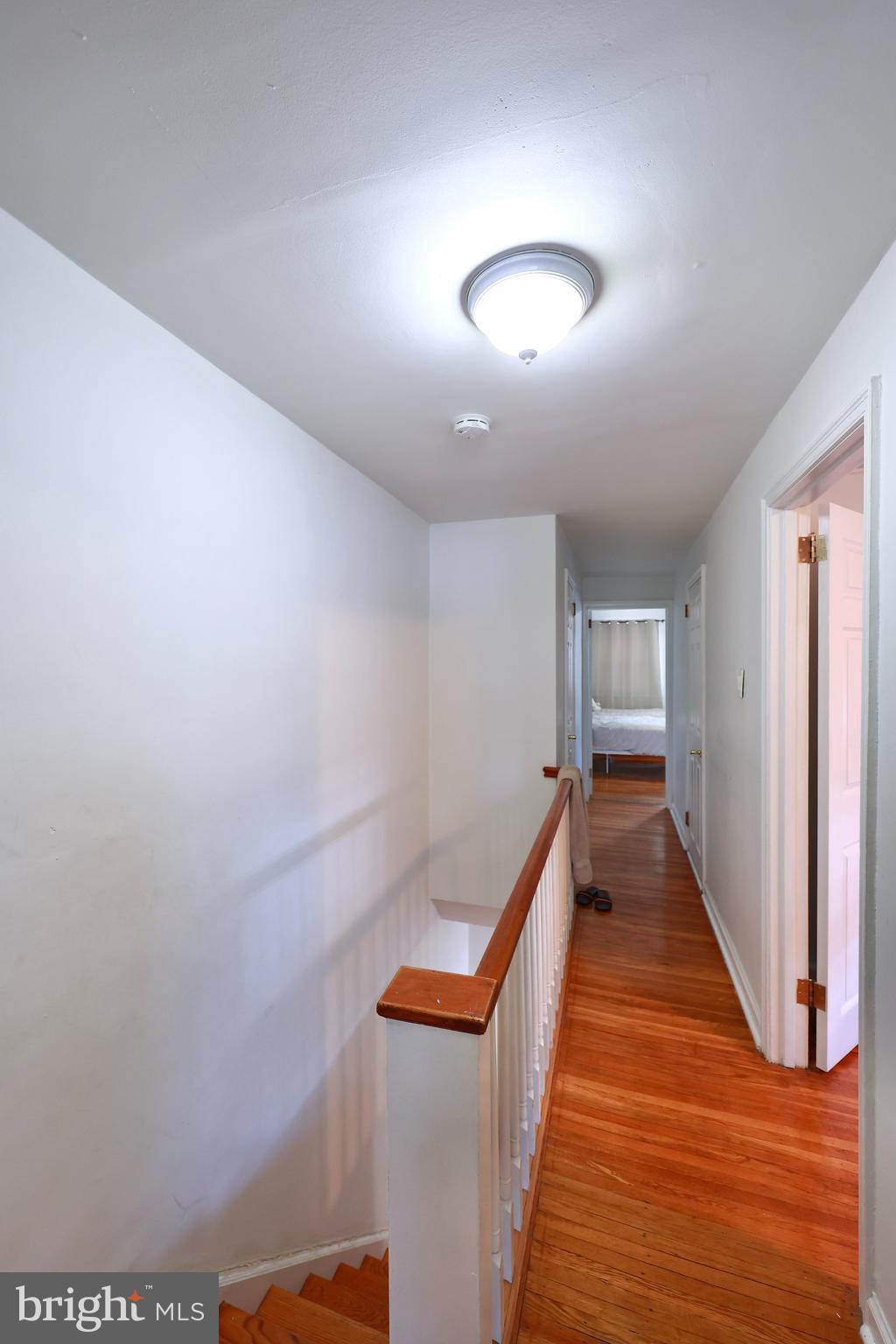 SANDYFORD PARK - Residential