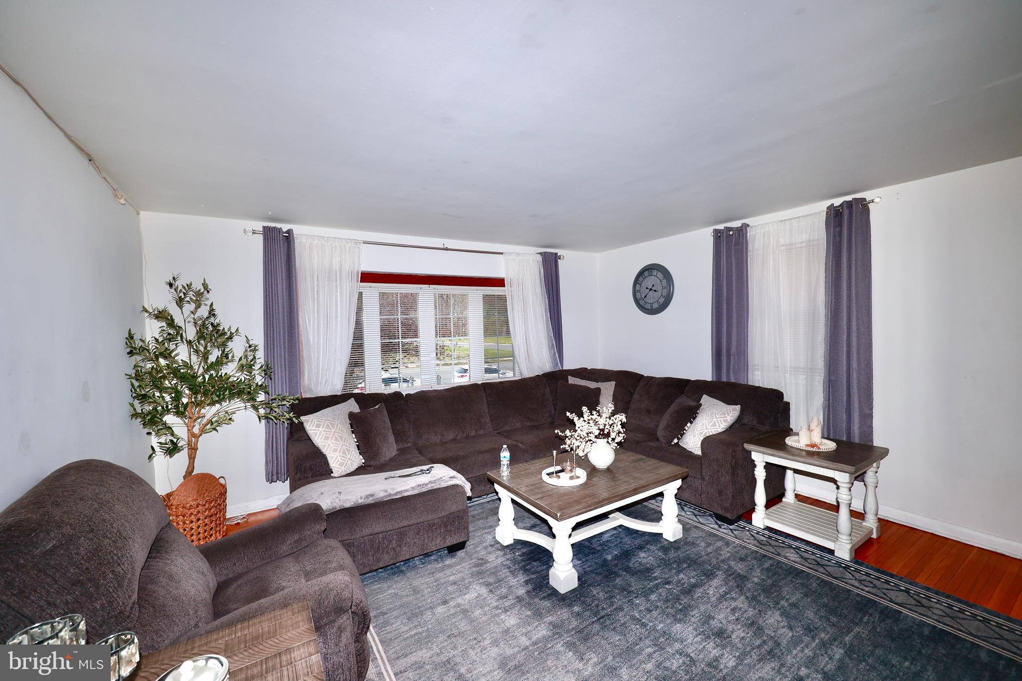 SANDYFORD PARK - Residential