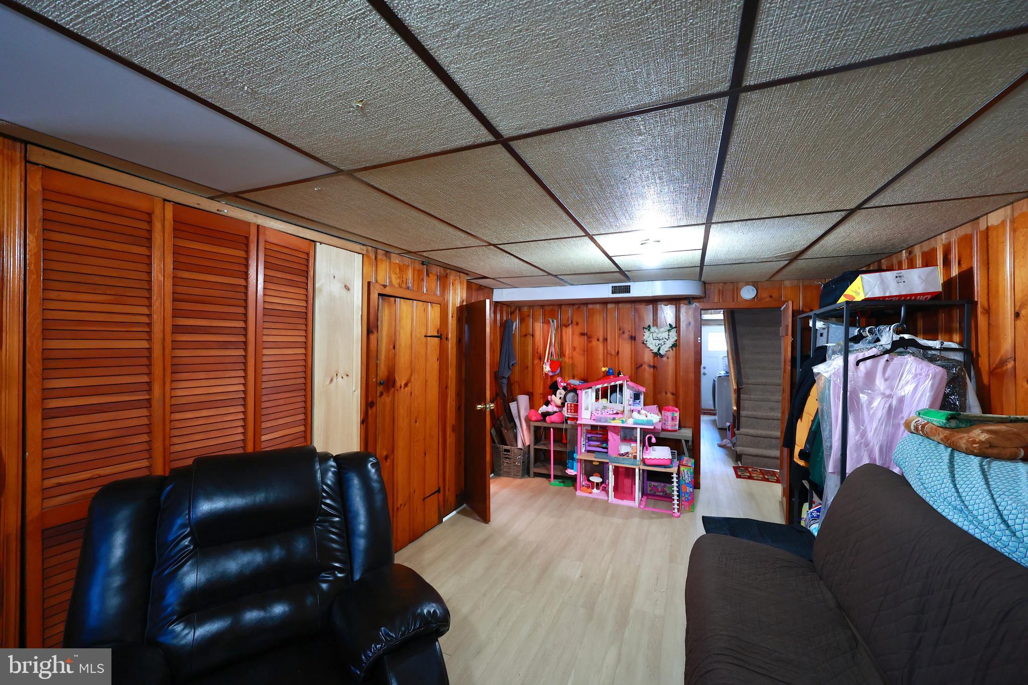 SANDYFORD PARK - Residential