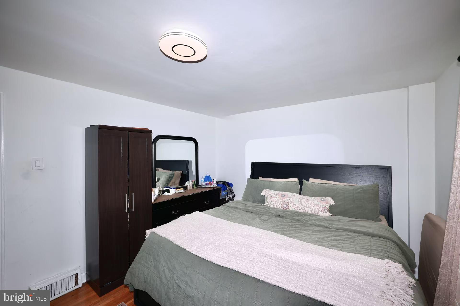 SANDYFORD PARK - Residential