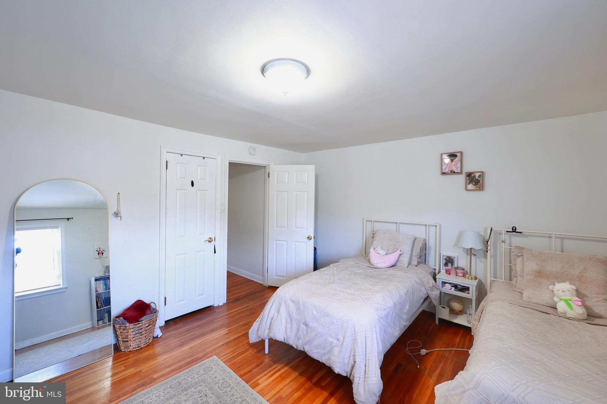 SANDYFORD PARK - Residential