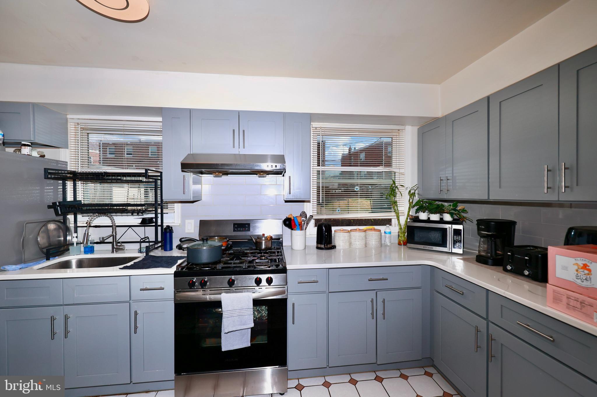 SANDYFORD PARK - Residential