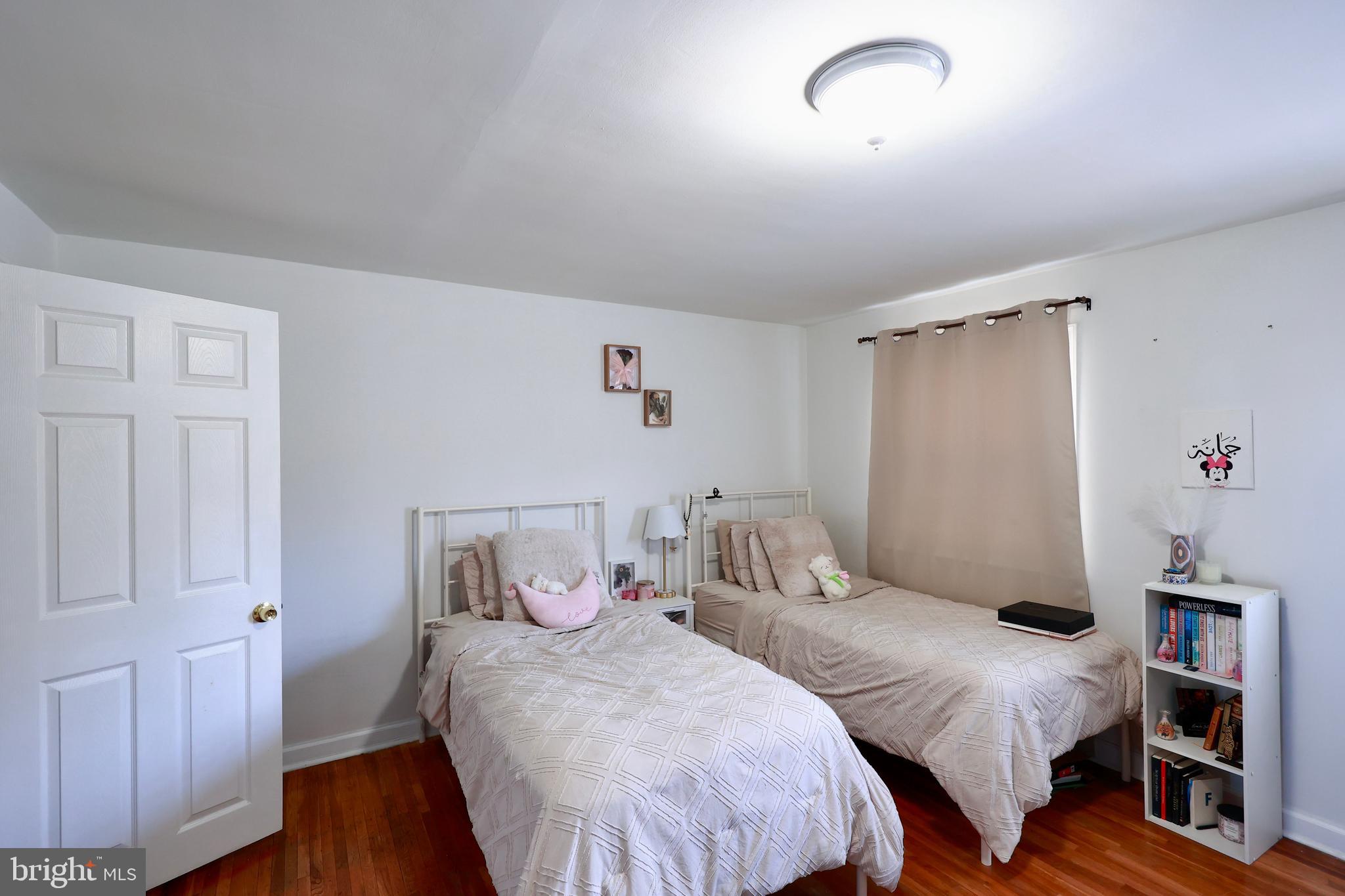 SANDYFORD PARK - Residential