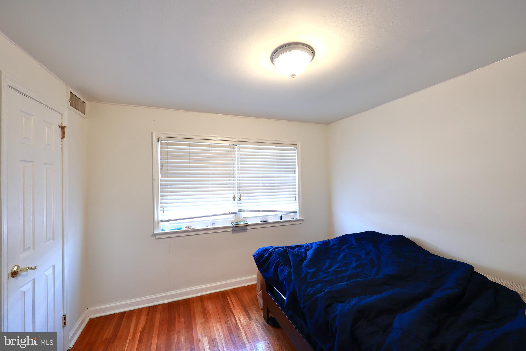 SANDYFORD PARK - Residential