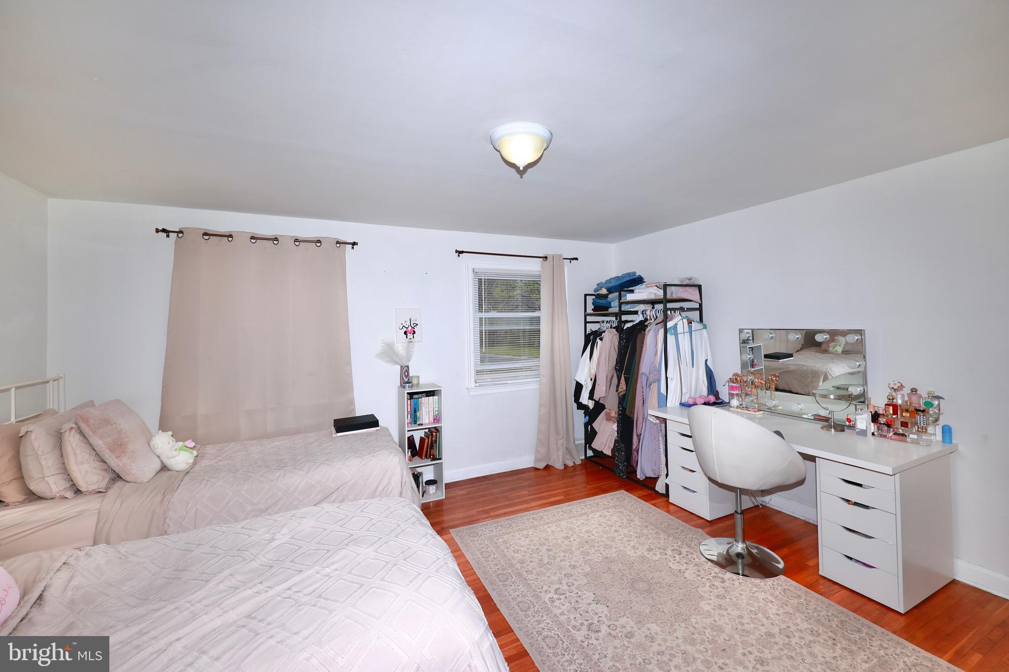 SANDYFORD PARK - Residential