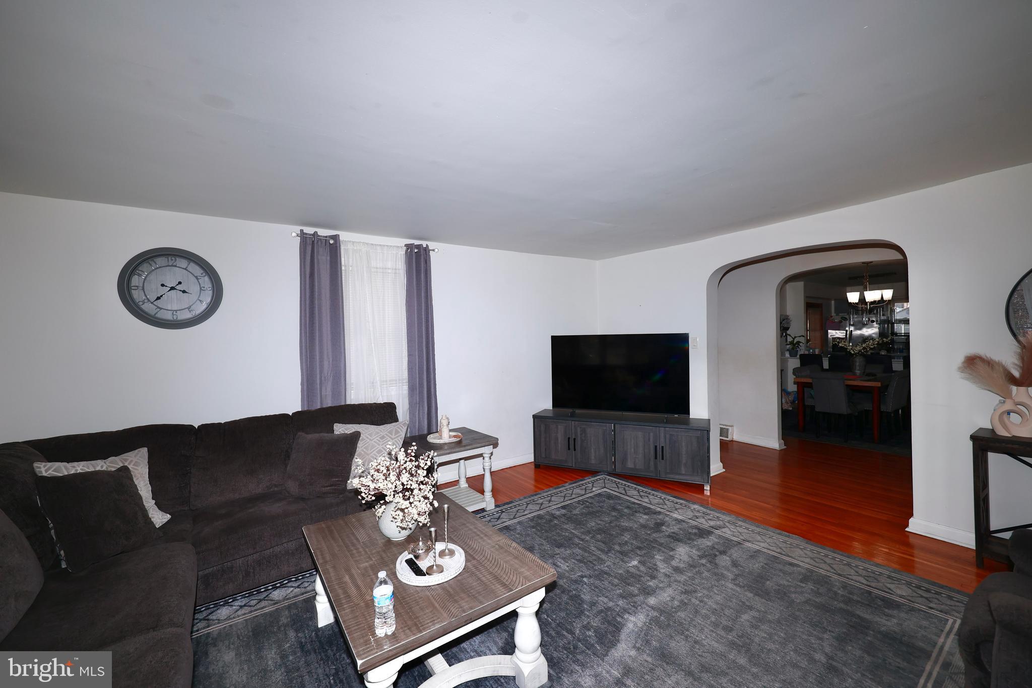 SANDYFORD PARK - Residential