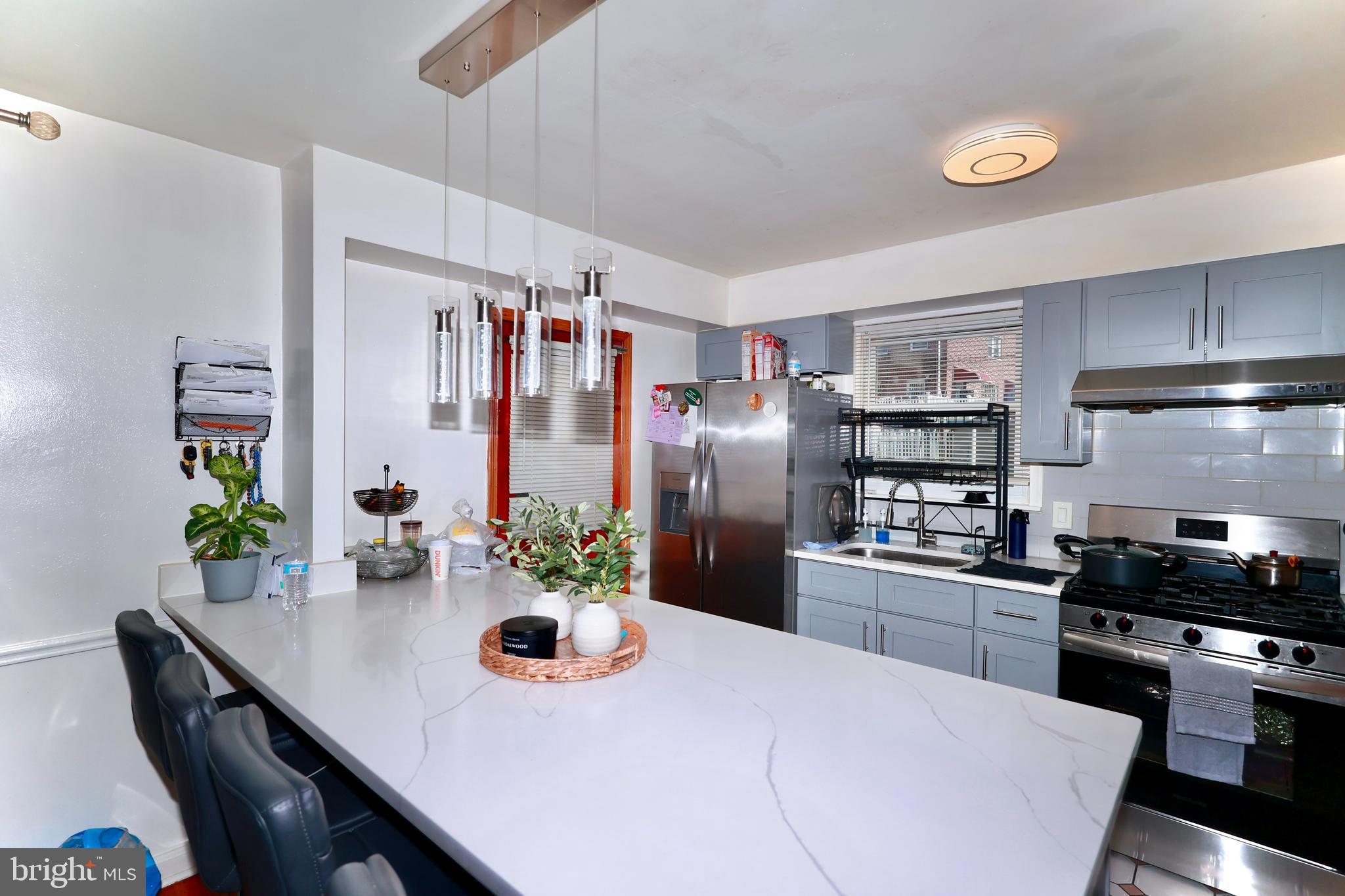 SANDYFORD PARK - Residential