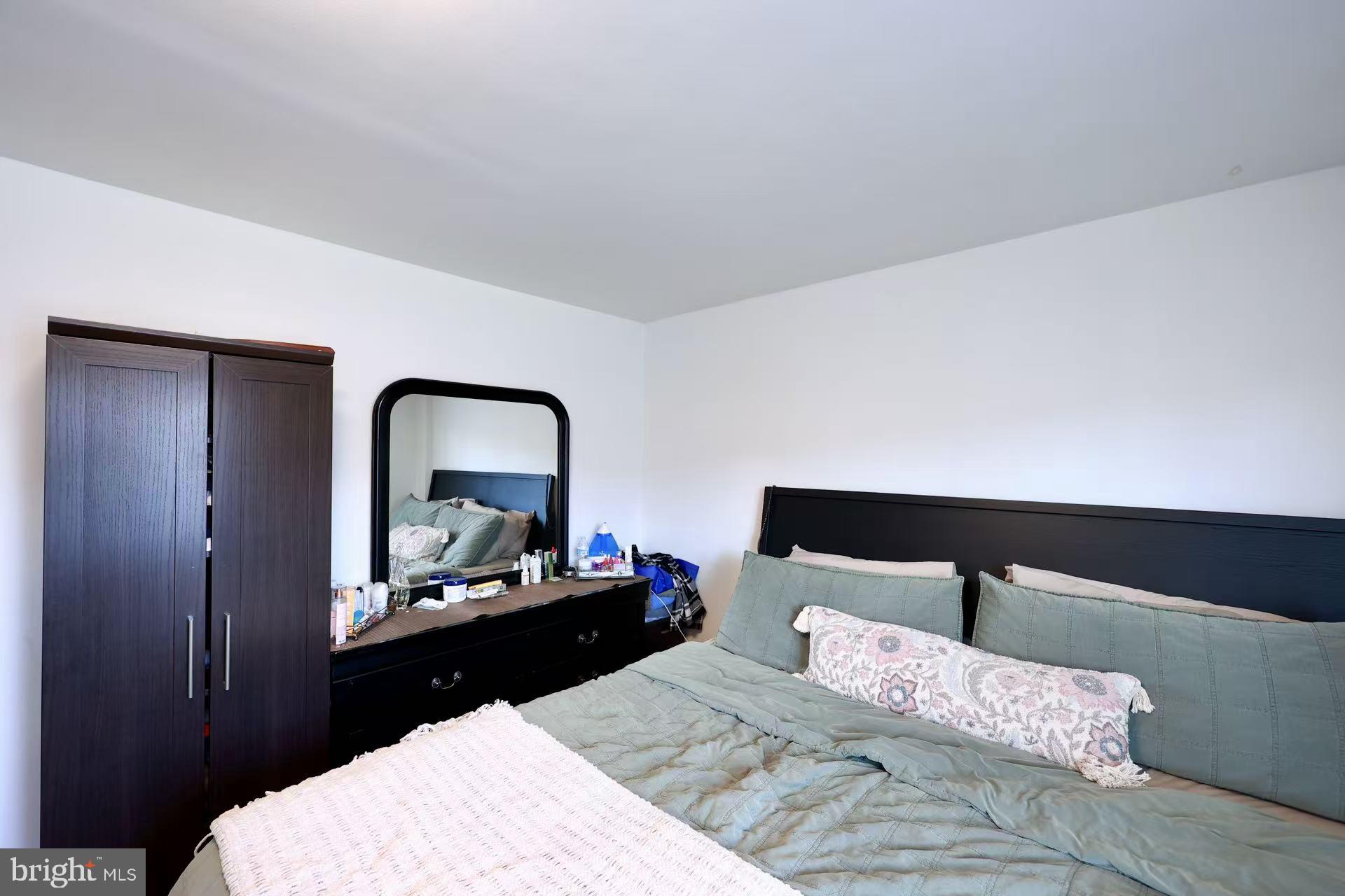 SANDYFORD PARK - Residential