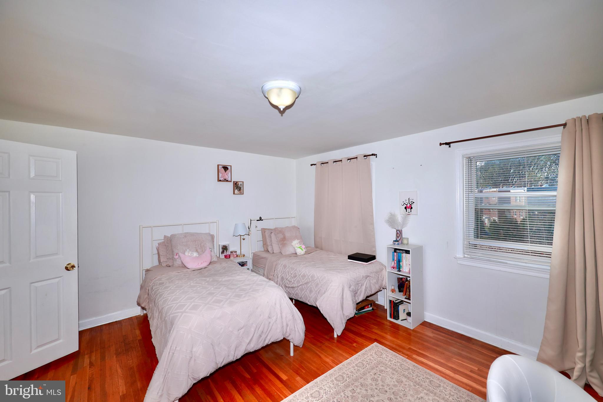 SANDYFORD PARK - Residential