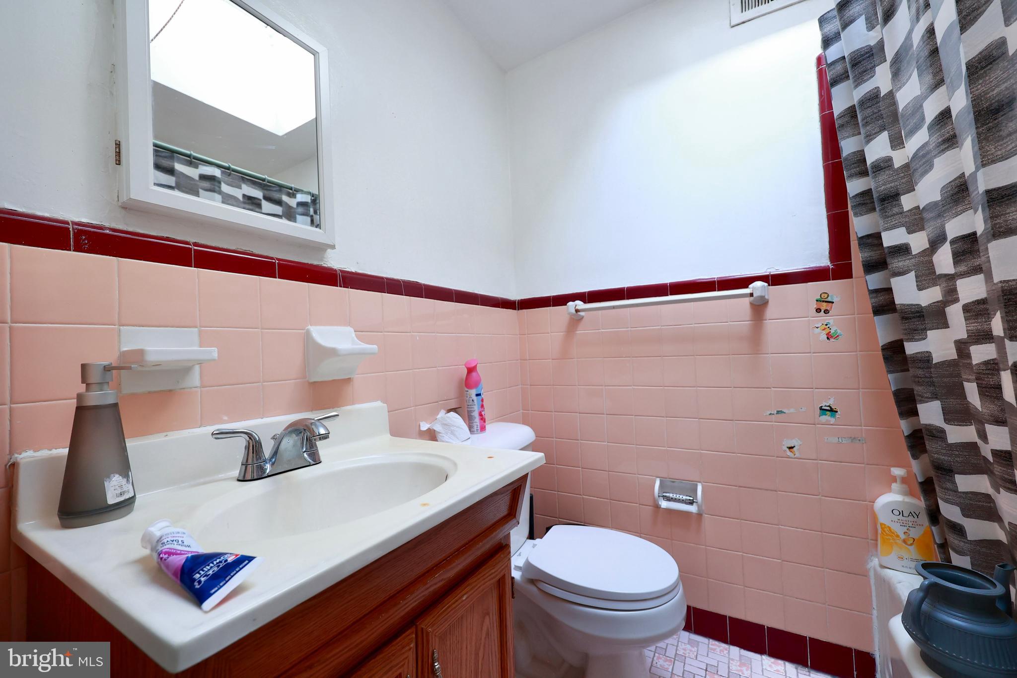 SANDYFORD PARK - Residential