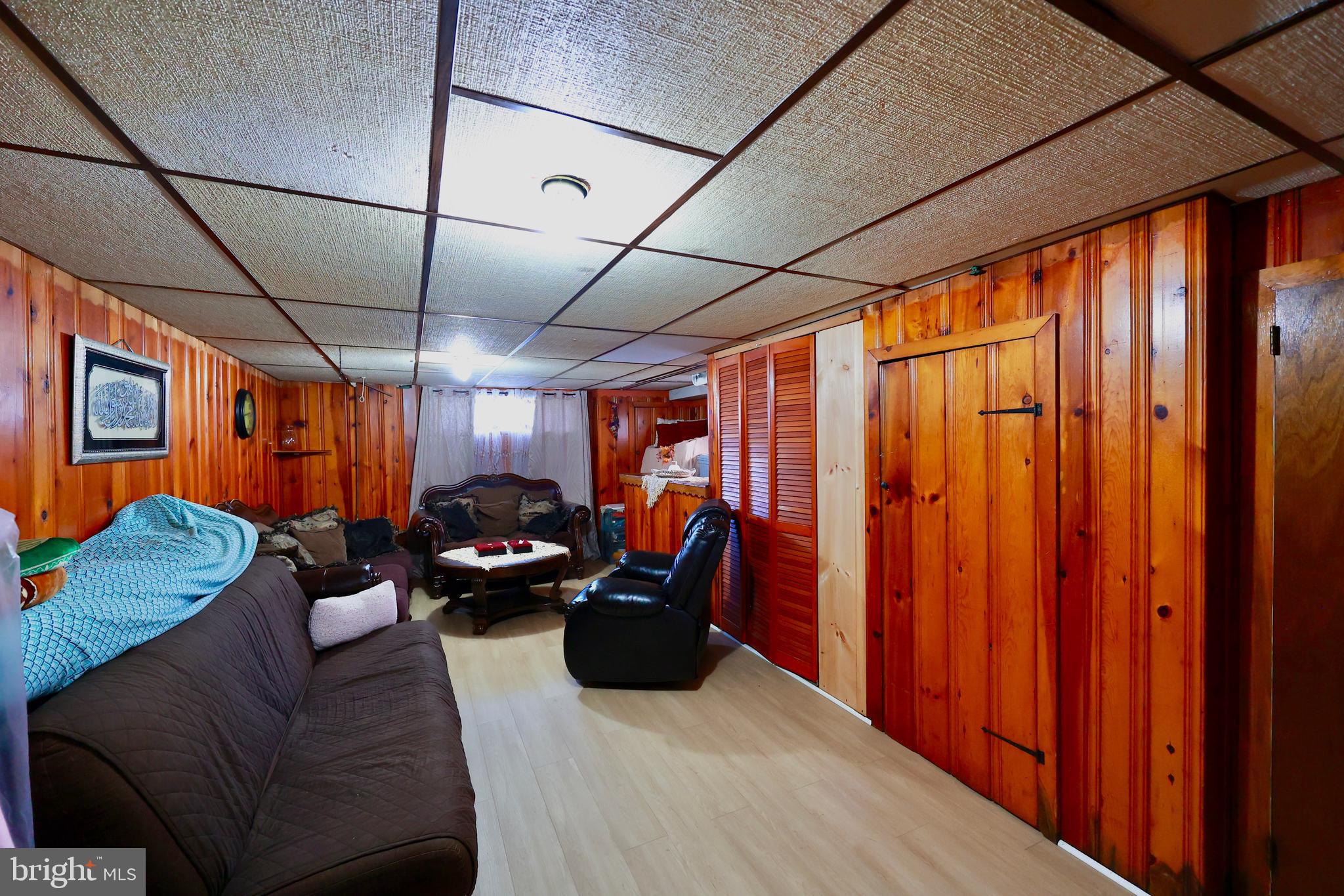 SANDYFORD PARK - Residential