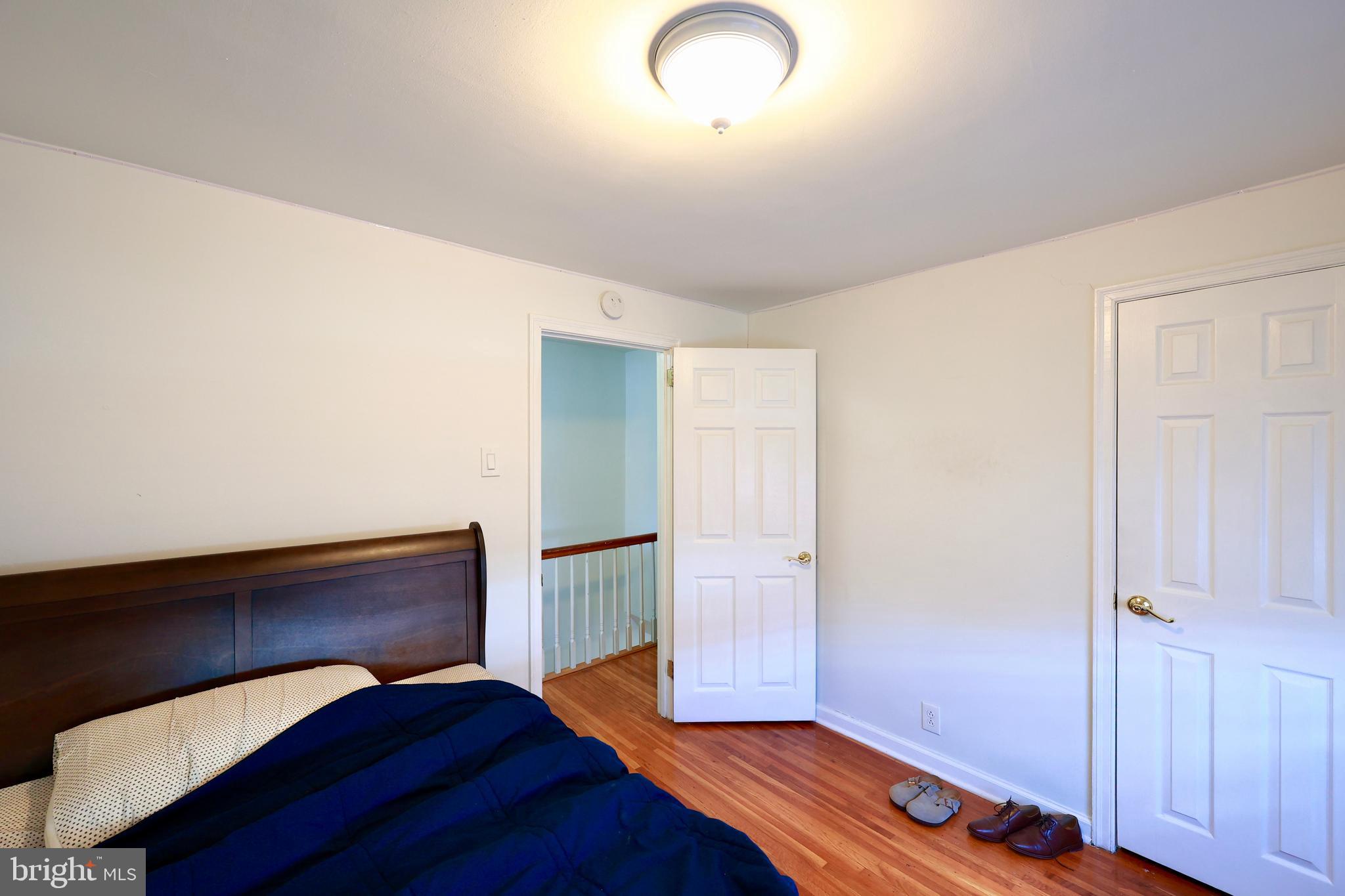 SANDYFORD PARK - Residential