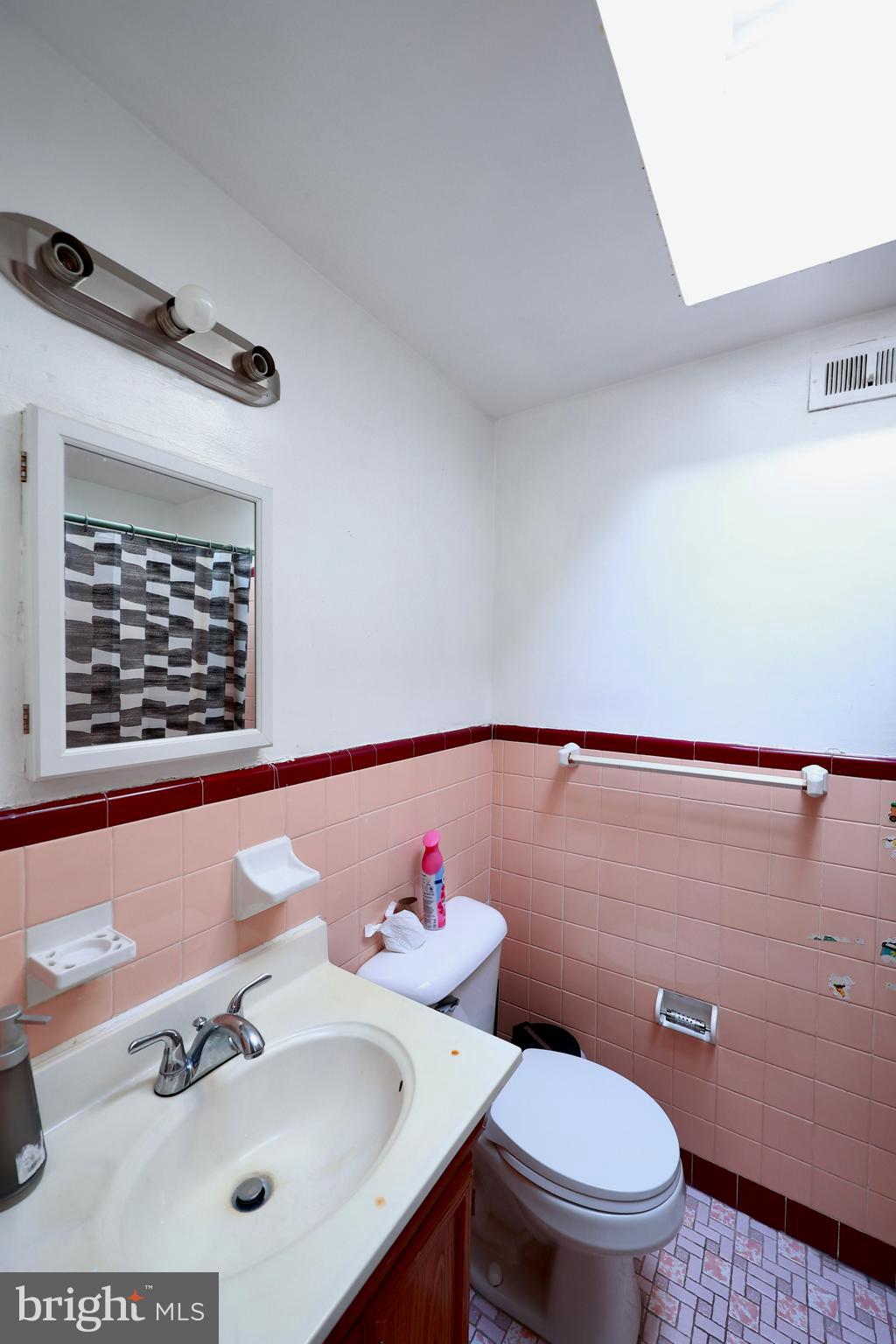 SANDYFORD PARK - Residential