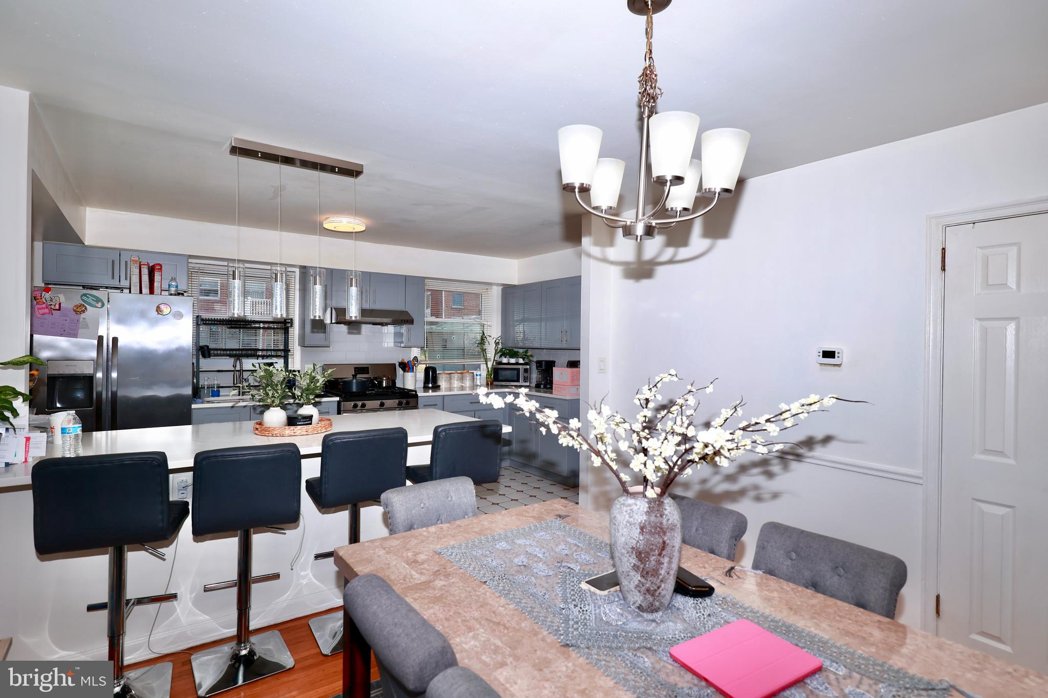 SANDYFORD PARK - Residential