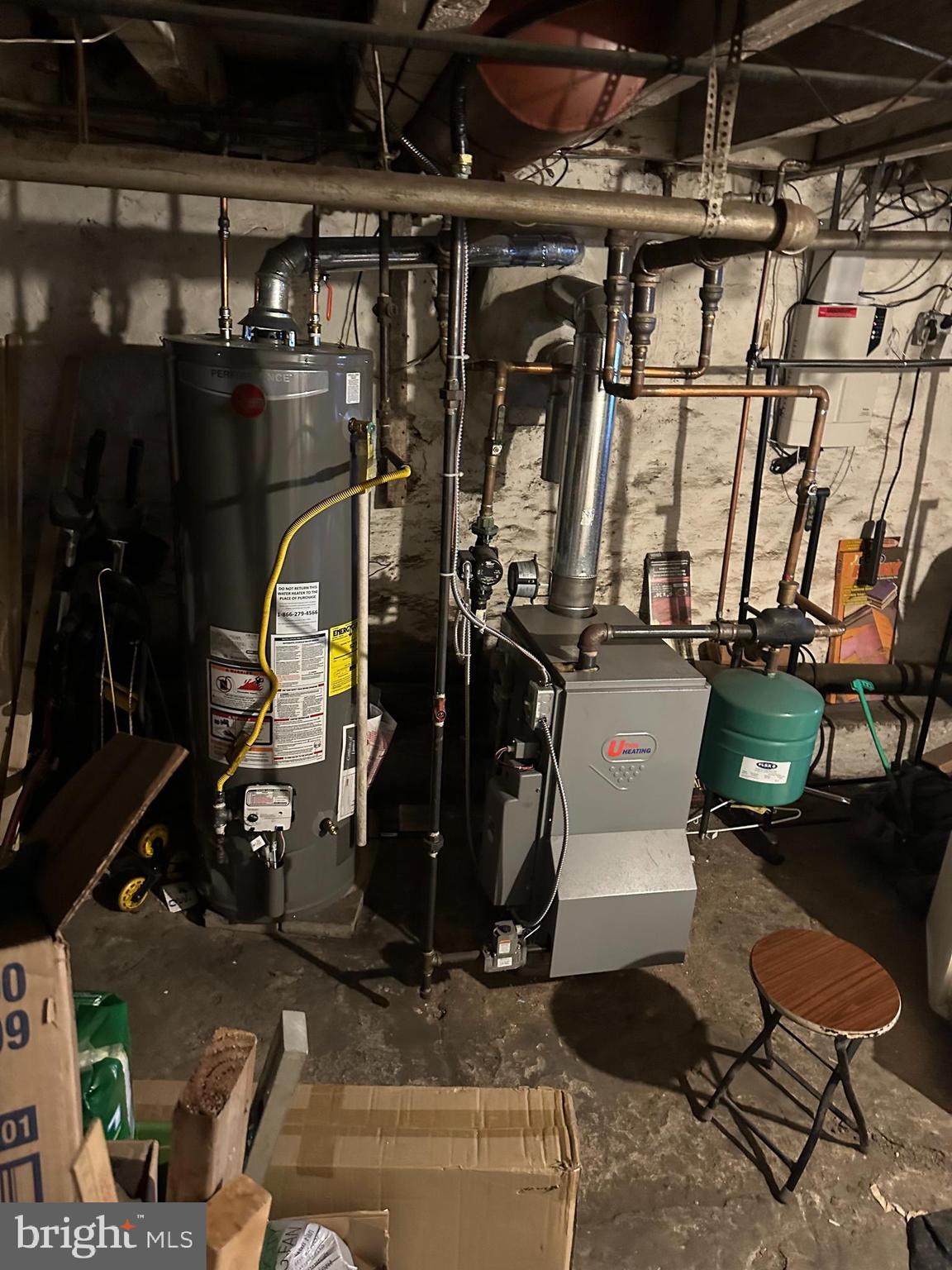 PORT RICHMOND - Residential