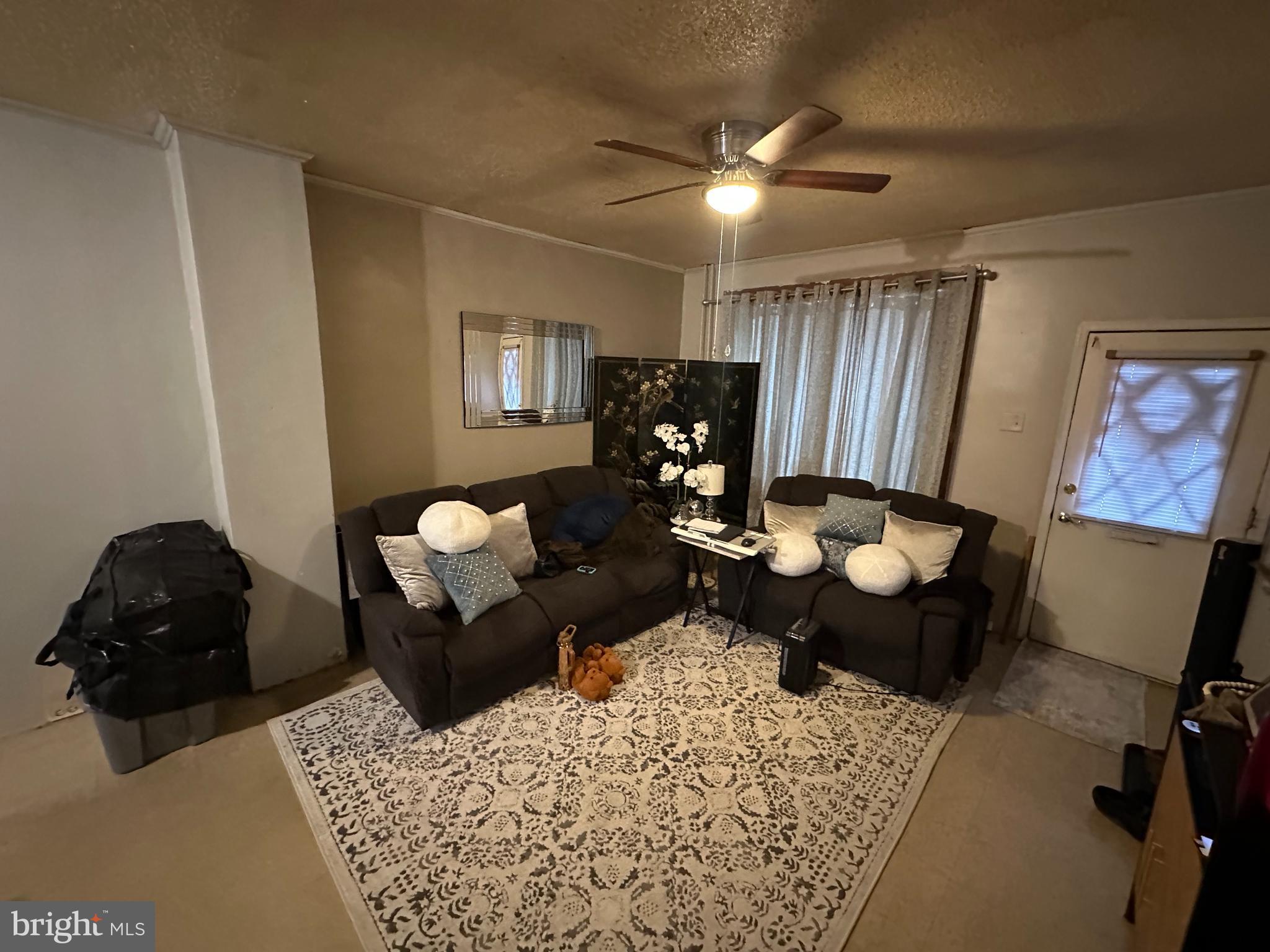 PORT RICHMOND - Residential