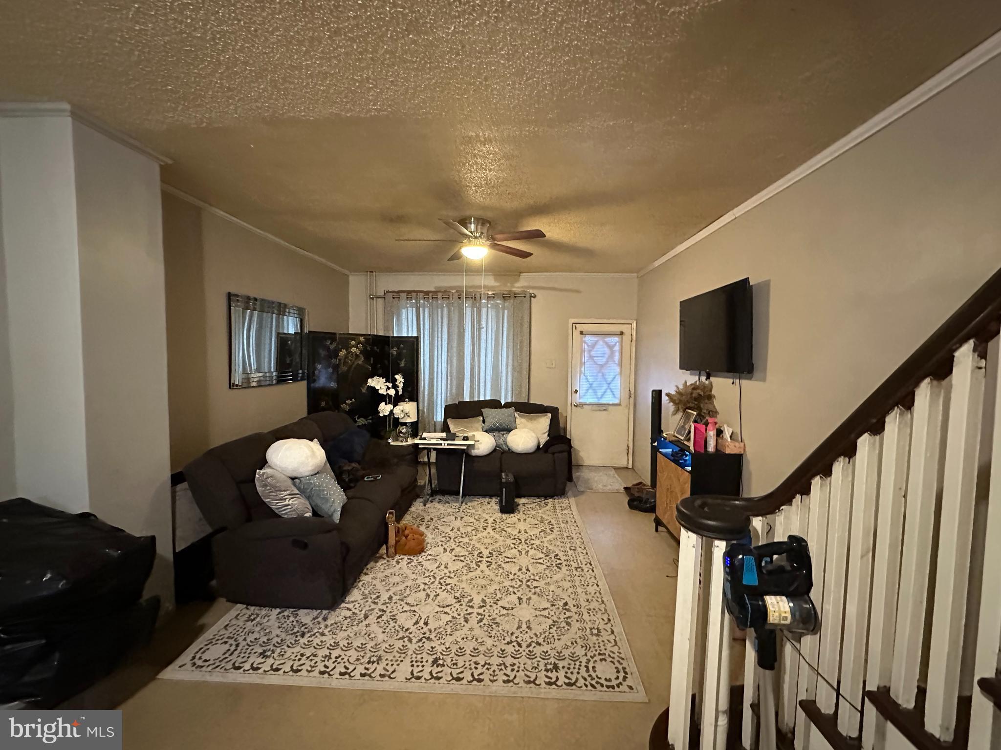 PORT RICHMOND - Residential