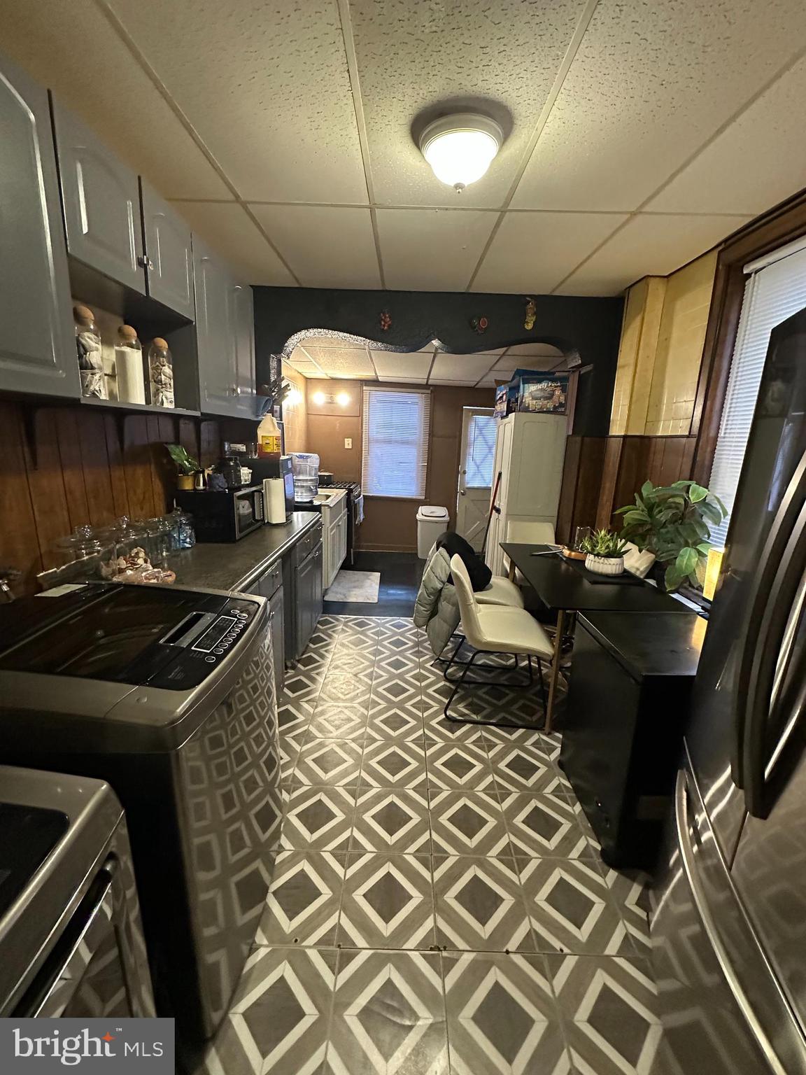 PORT RICHMOND - Residential