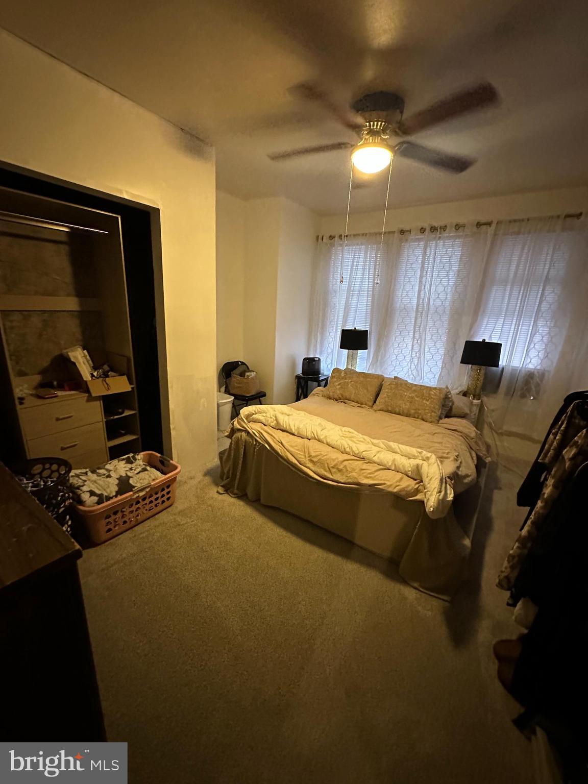 PORT RICHMOND - Residential