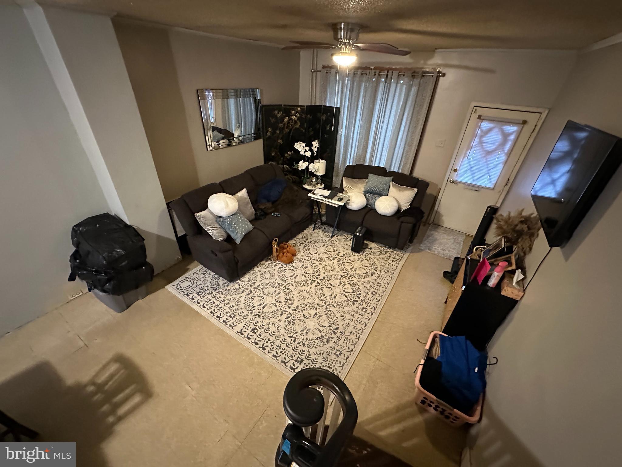 PORT RICHMOND - Residential