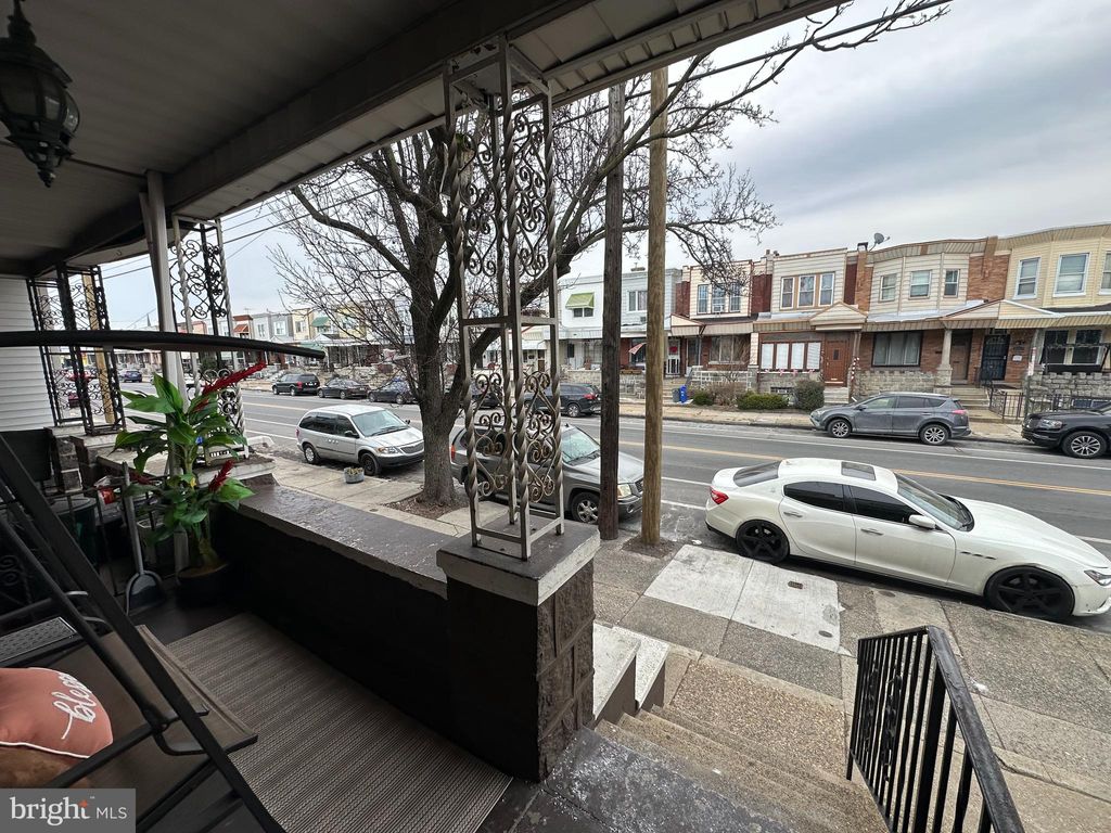 Photo of 2914 Aramingo Avenue, PHILADELPHIA, PA 19134 (MLS # PAPH2581940)