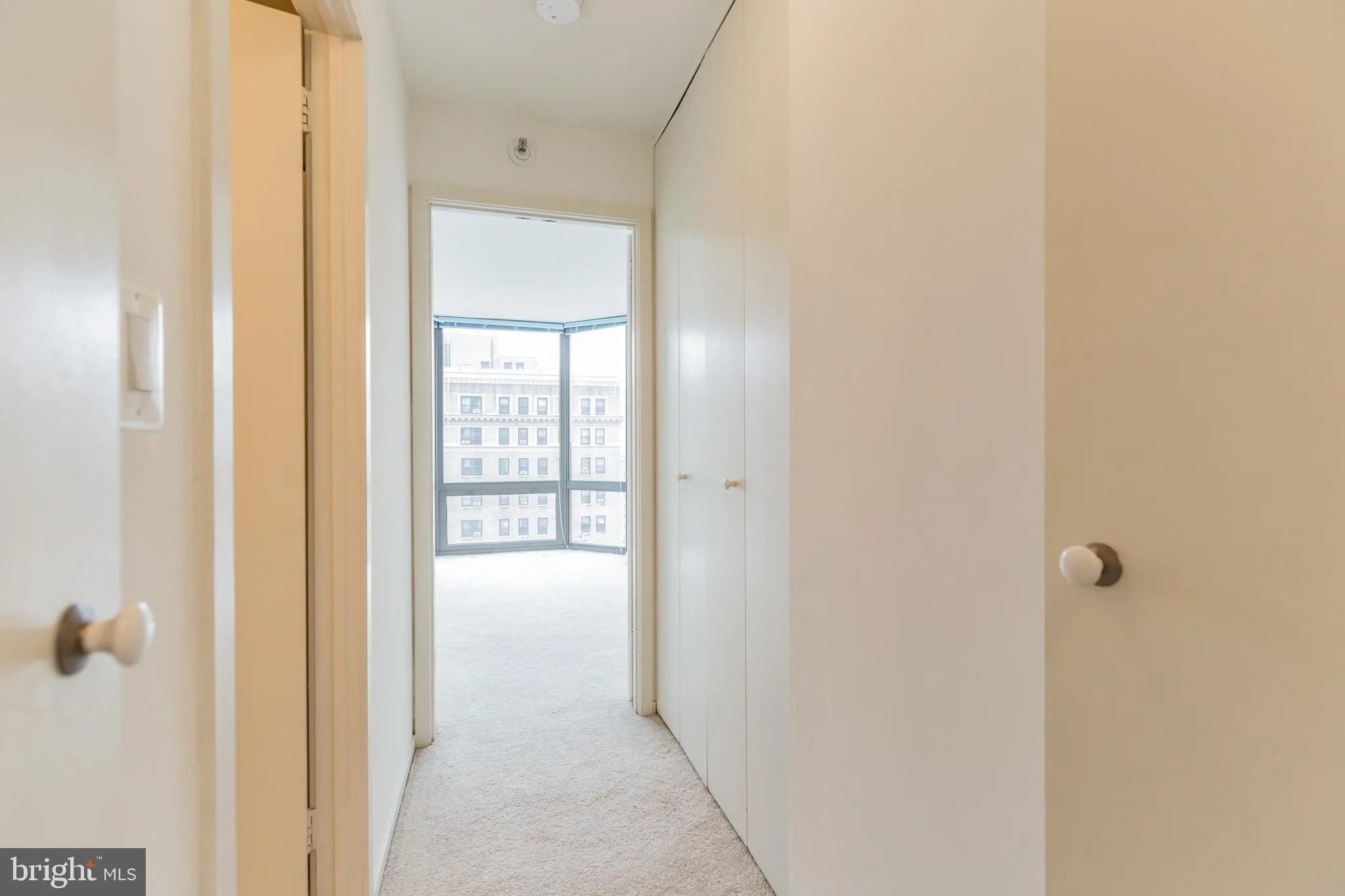 Philadelphia, Pennsylvania 19103, United States, 3 Bedrooms Bedrooms, ,3 BathroomsBathrooms,Residential,Active,181642