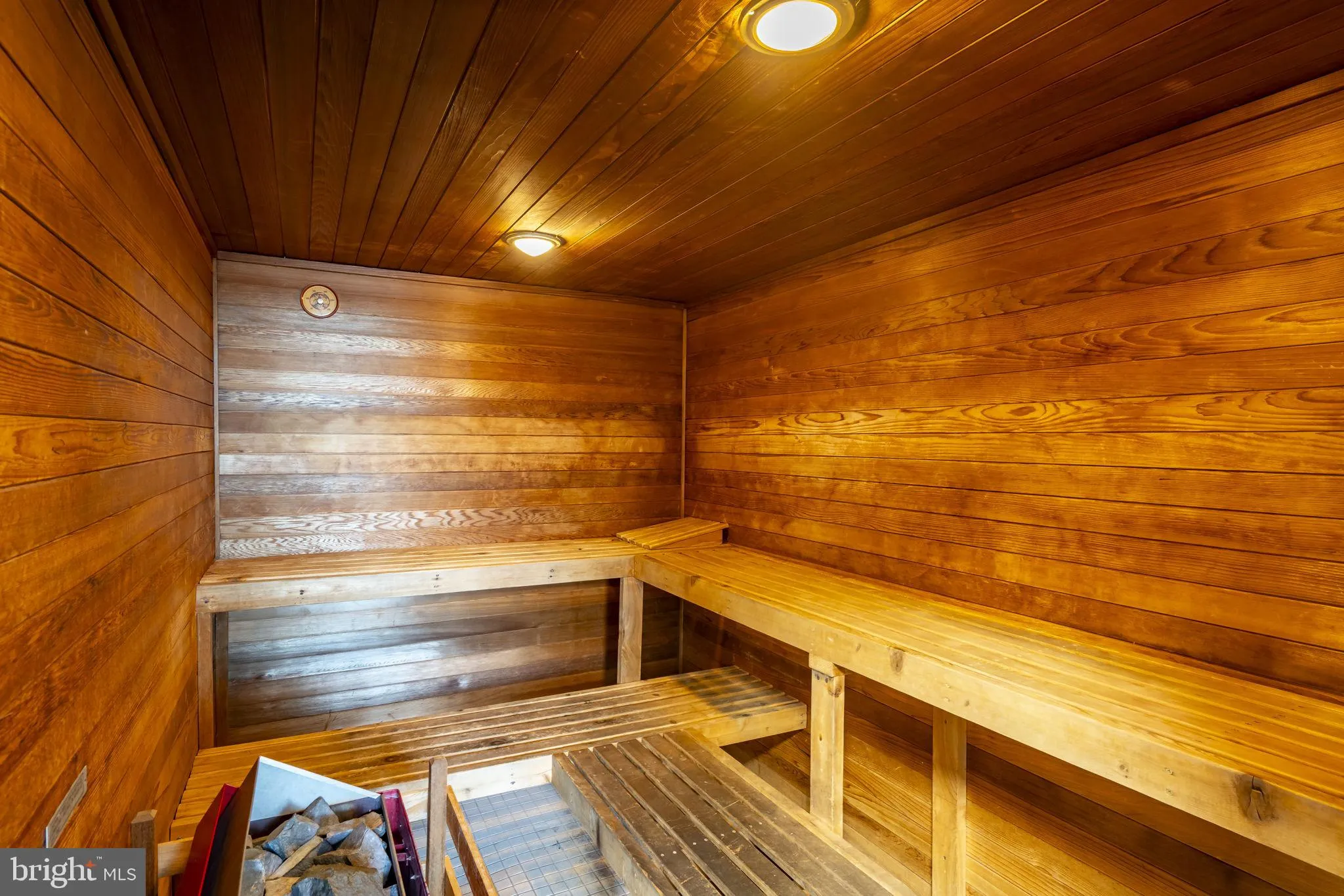 Philadelphia, Pennsylvania 19103, United States, 3 Bedrooms Bedrooms, ,3 BathroomsBathrooms,Residential,Active,181642