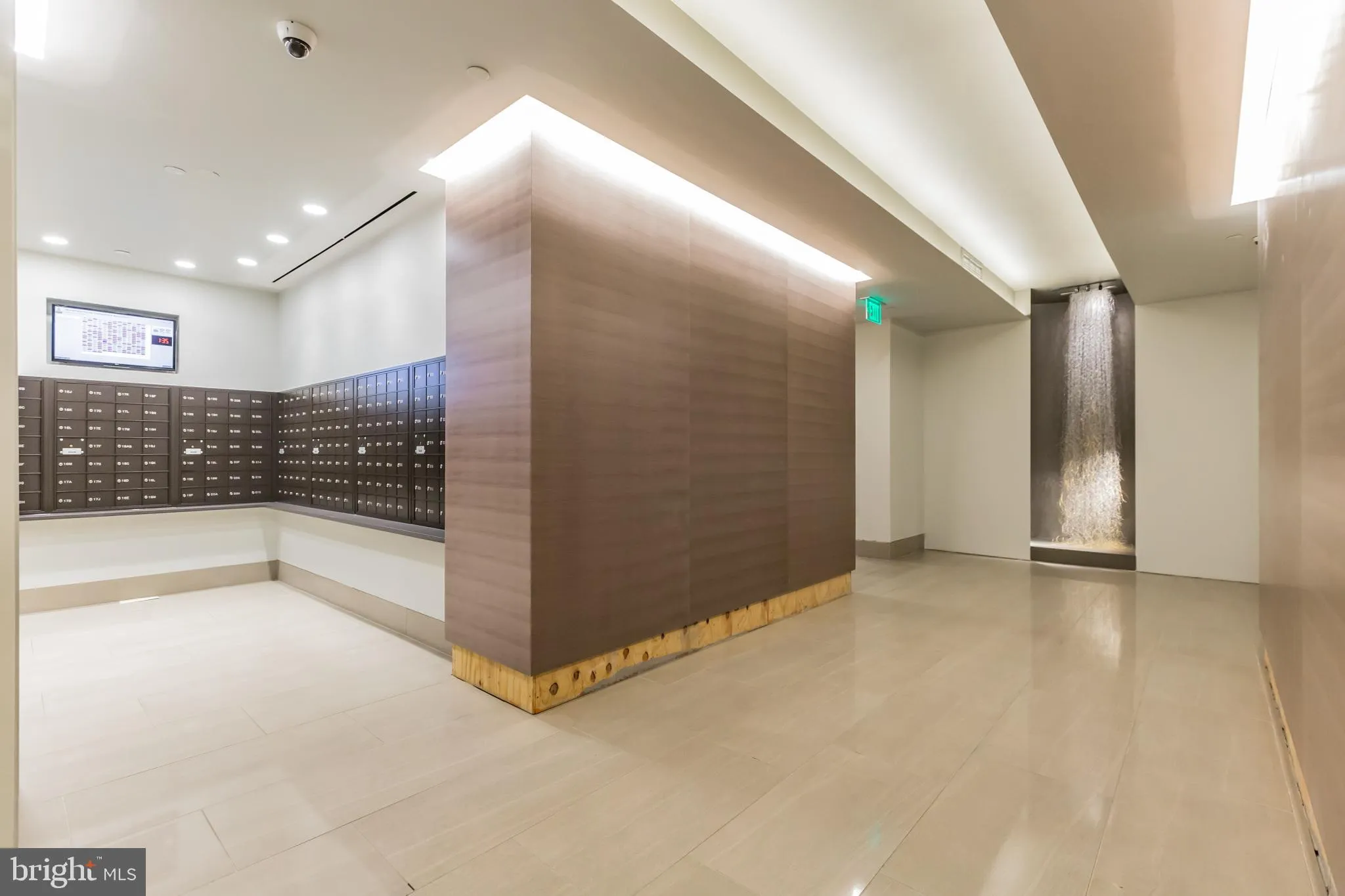 Philadelphia, Pennsylvania 19103, United States, 3 Bedrooms Bedrooms, ,3 BathroomsBathrooms,Residential,Active,181642