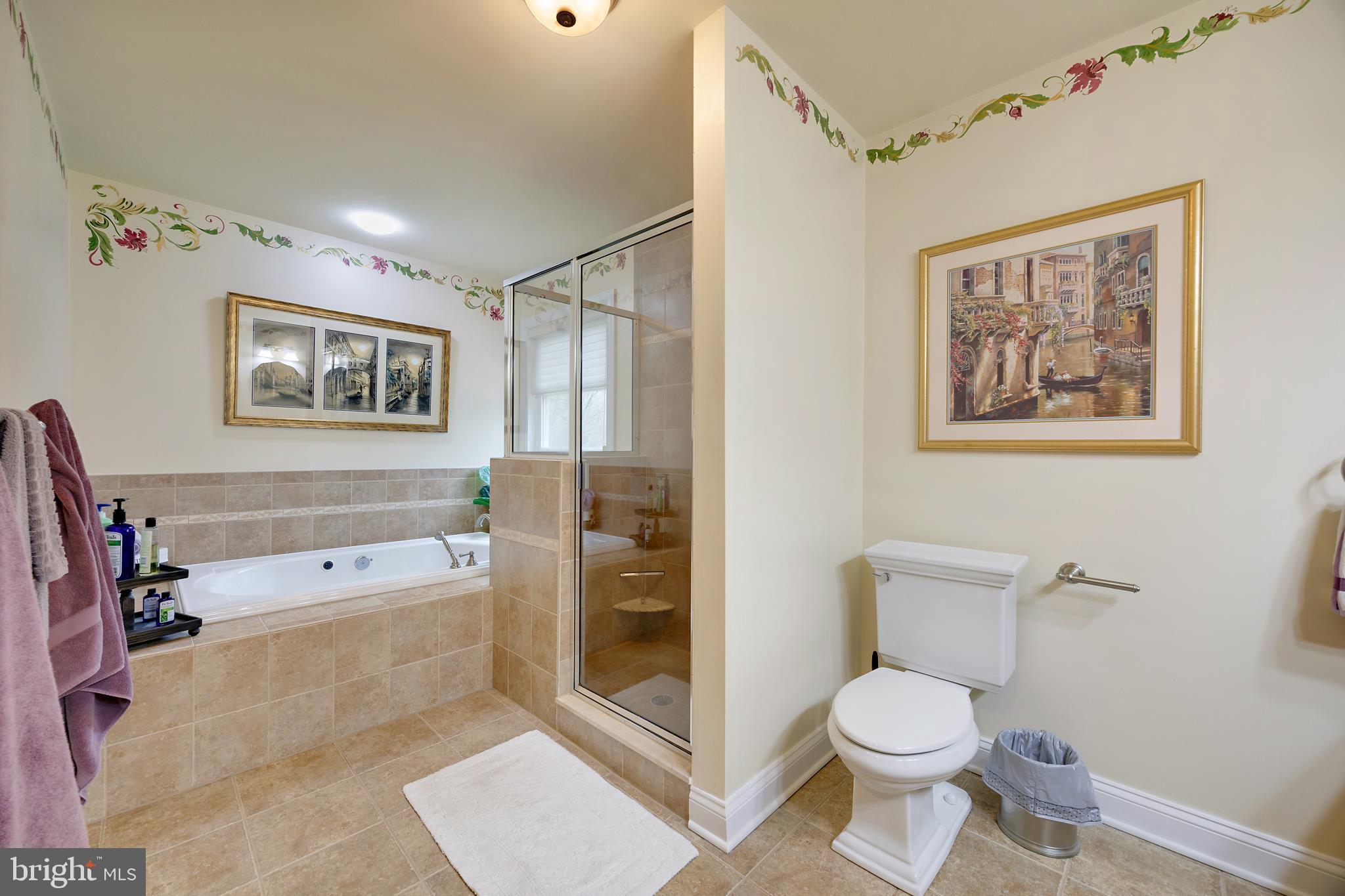 PASADENA MANOR - Residential