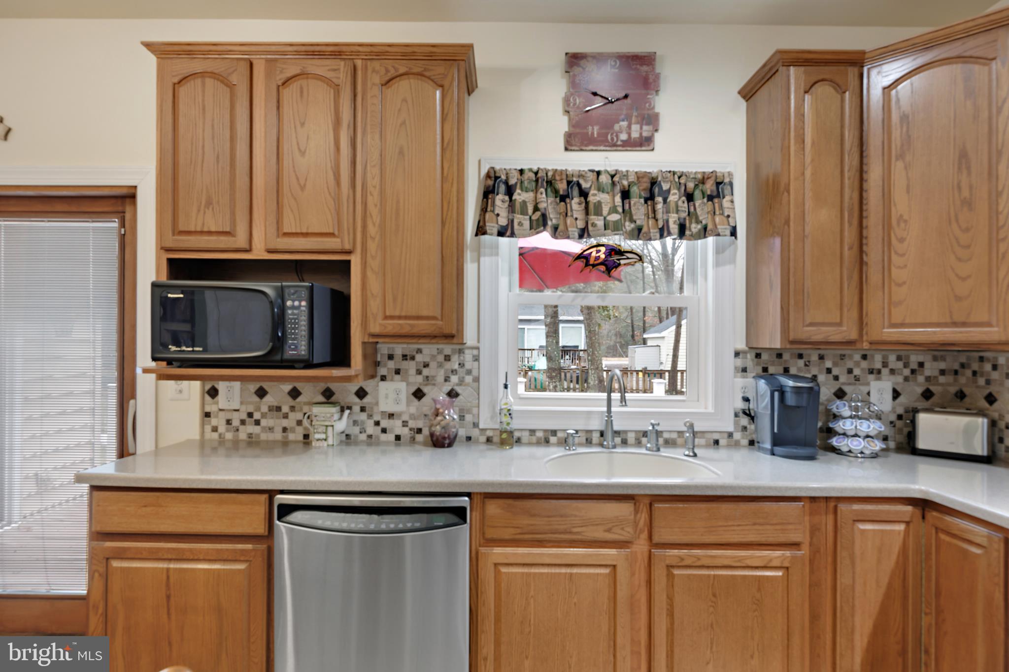 PASADENA MANOR - Residential