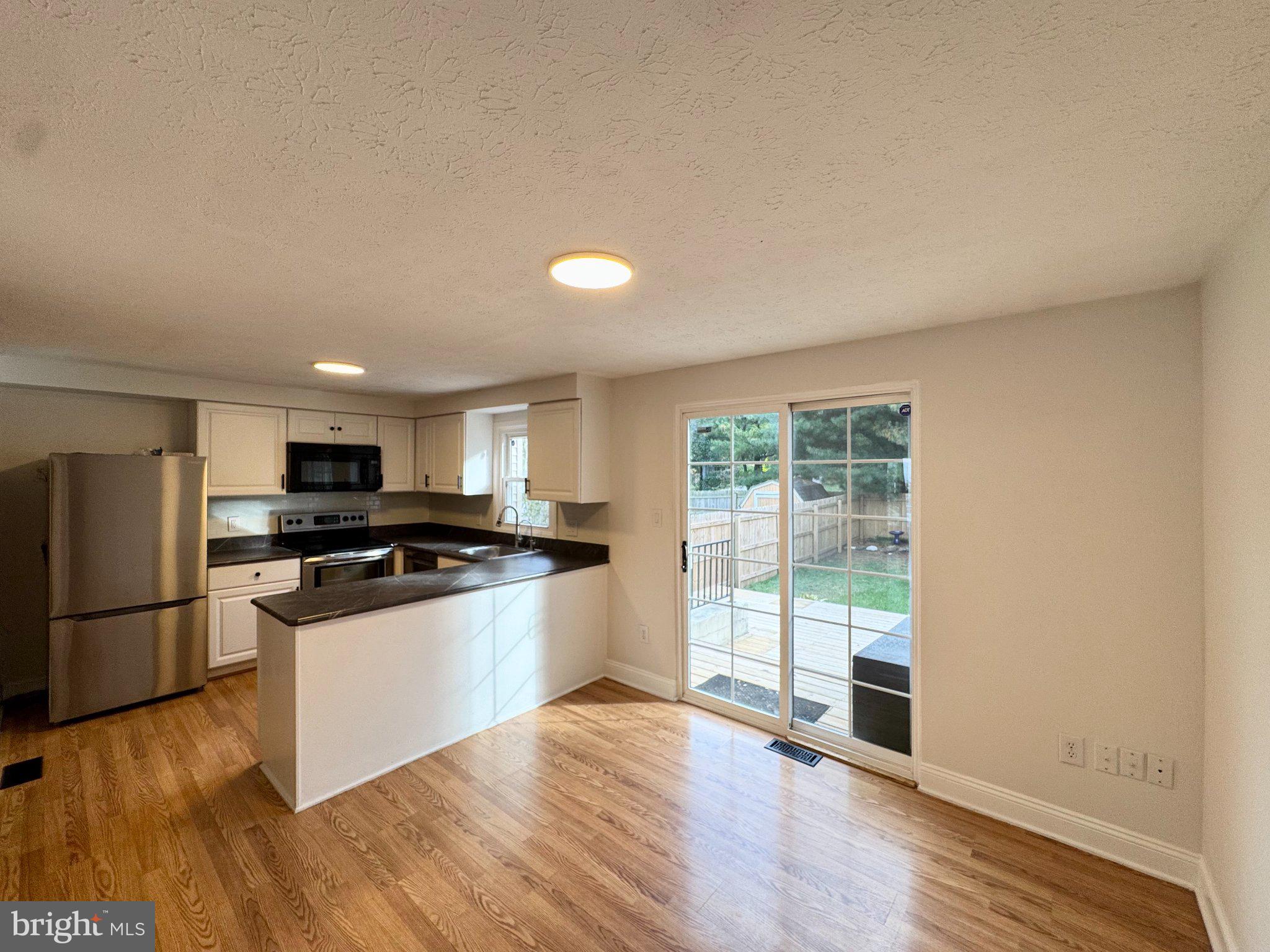 8003 WATERMILL COURT