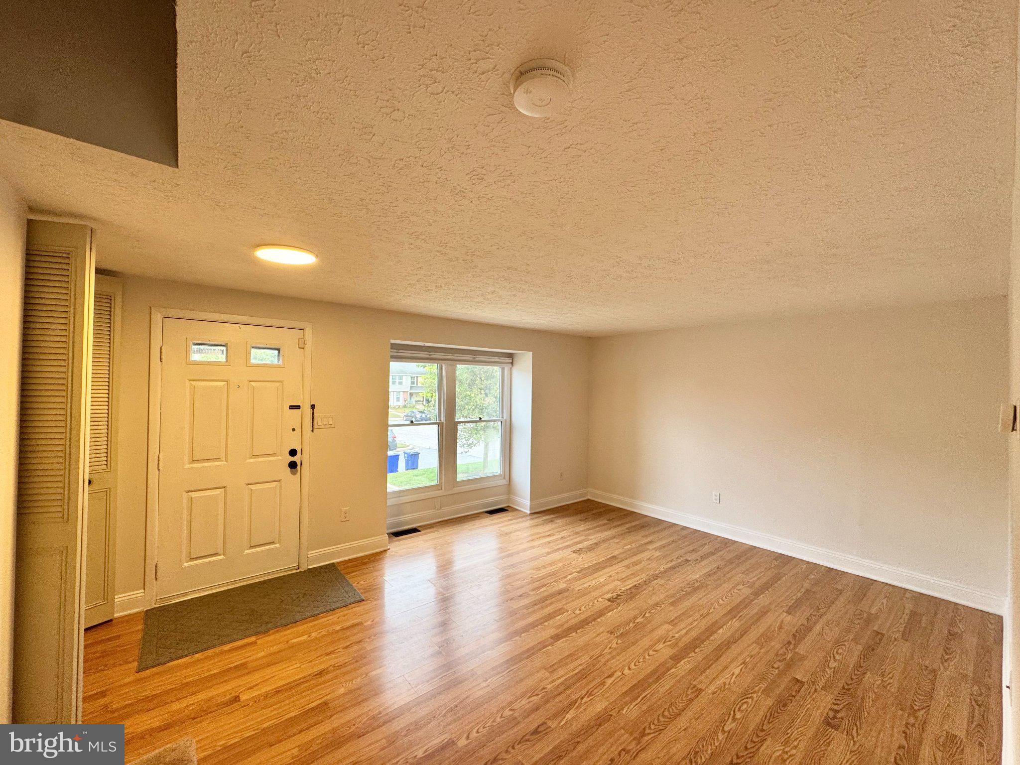 8003 WATERMILL COURT