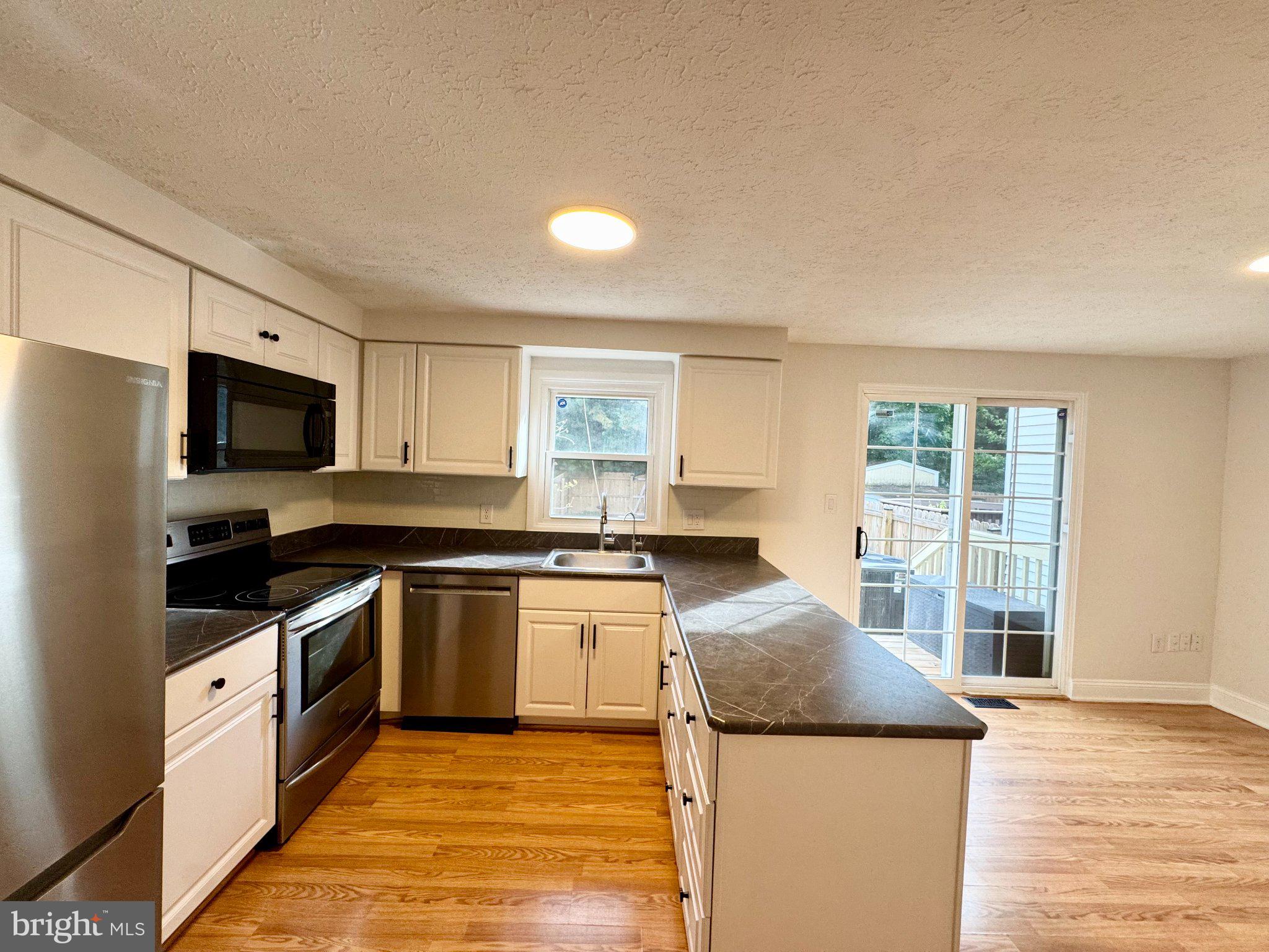 8003 WATERMILL COURT