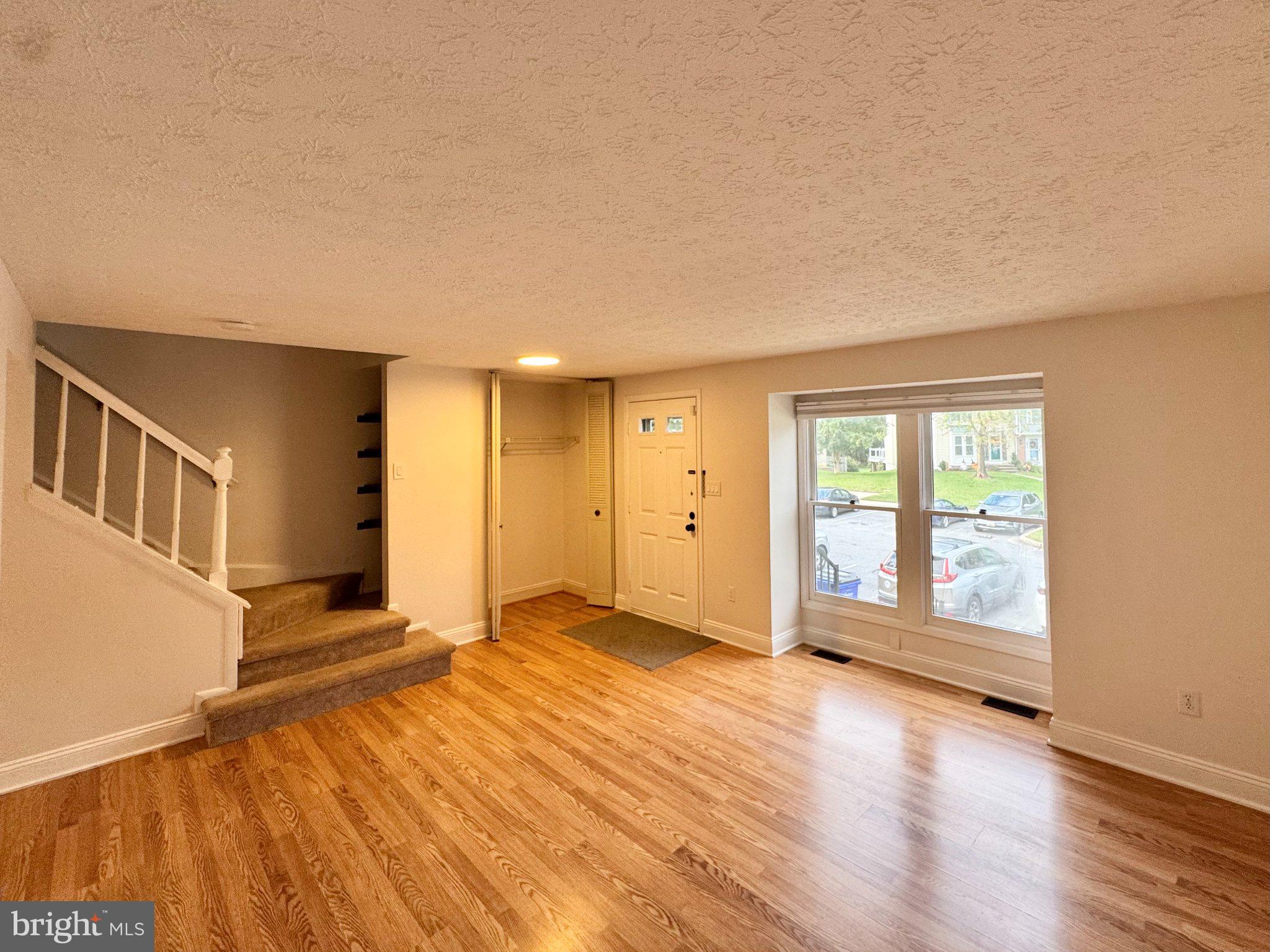 8003 WATERMILL COURT