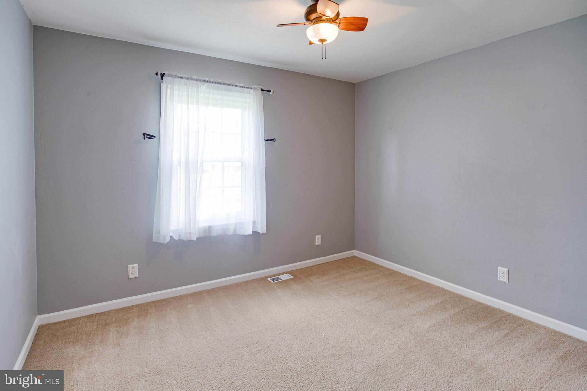 MEADOWLARK - Residential Lease