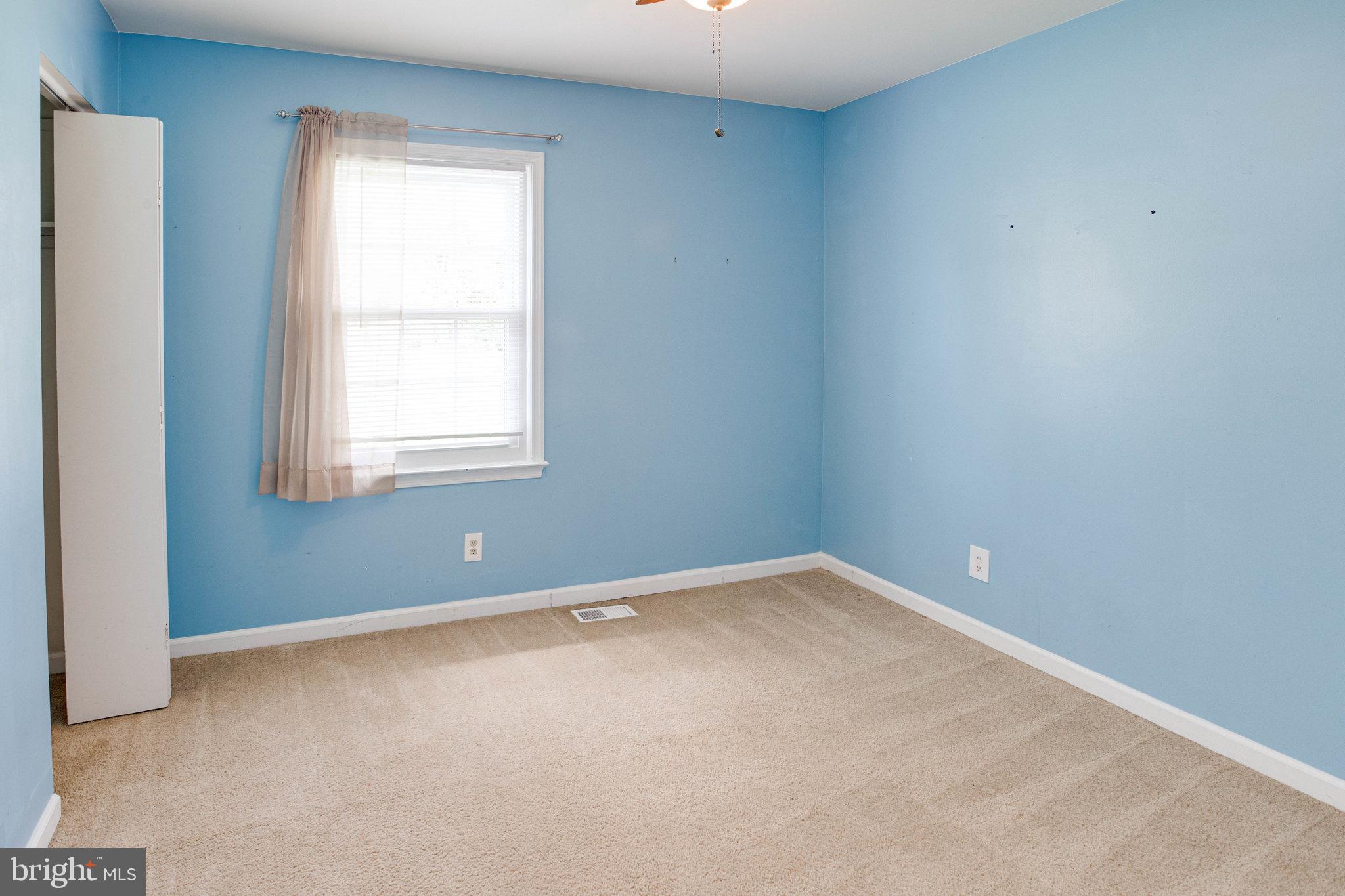 MEADOWLARK - Residential Lease