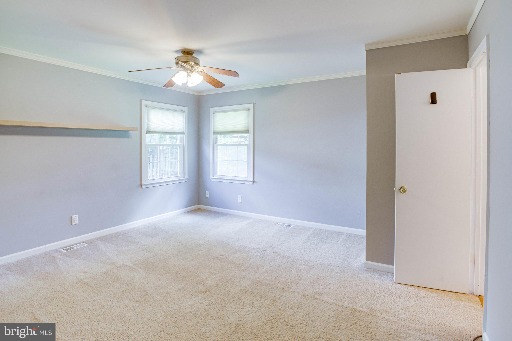 MEADOWLARK - Residential Lease