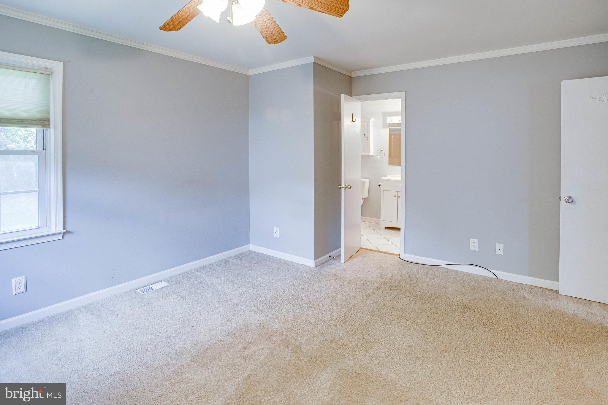 MEADOWLARK - Residential Lease