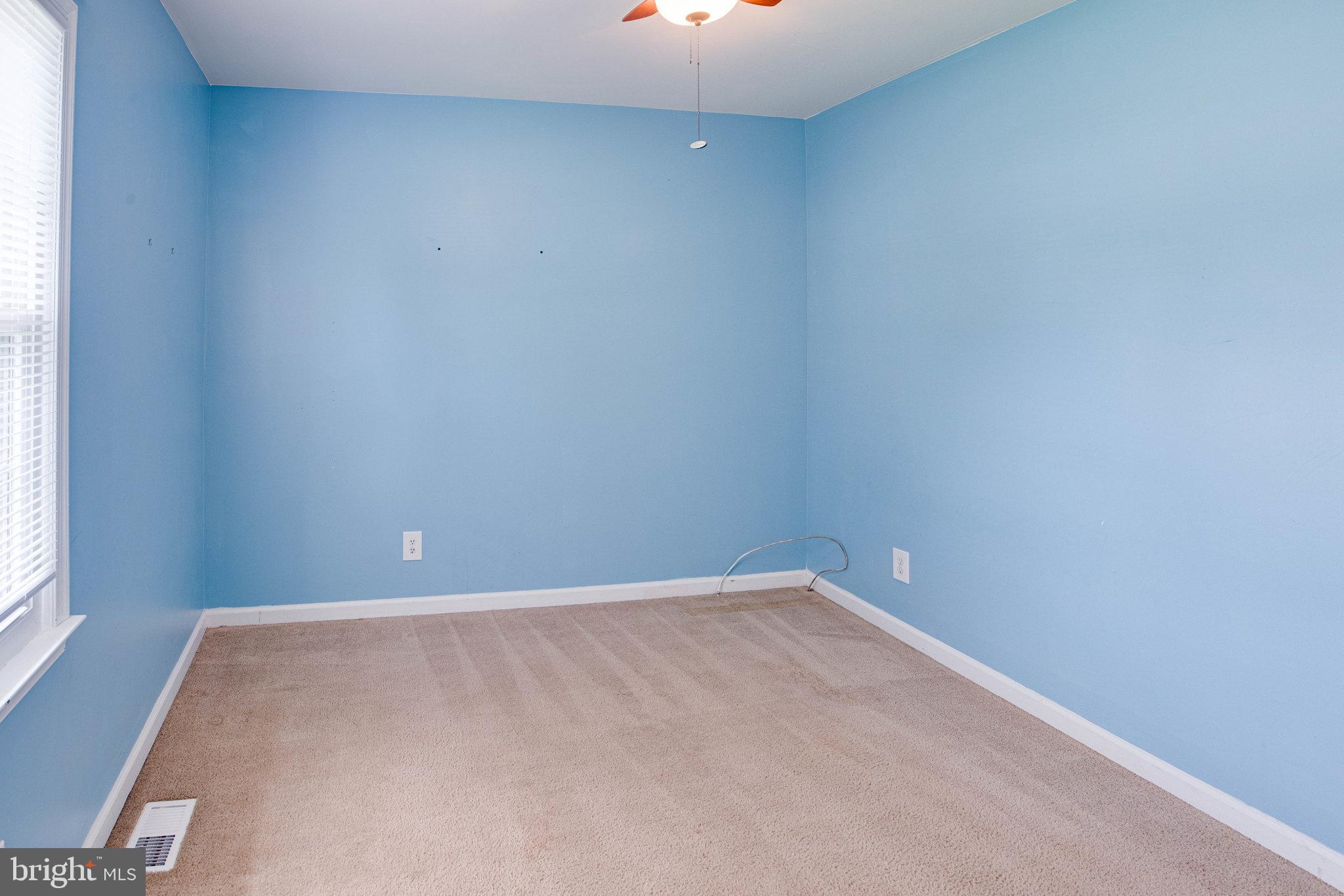 MEADOWLARK - Residential Lease