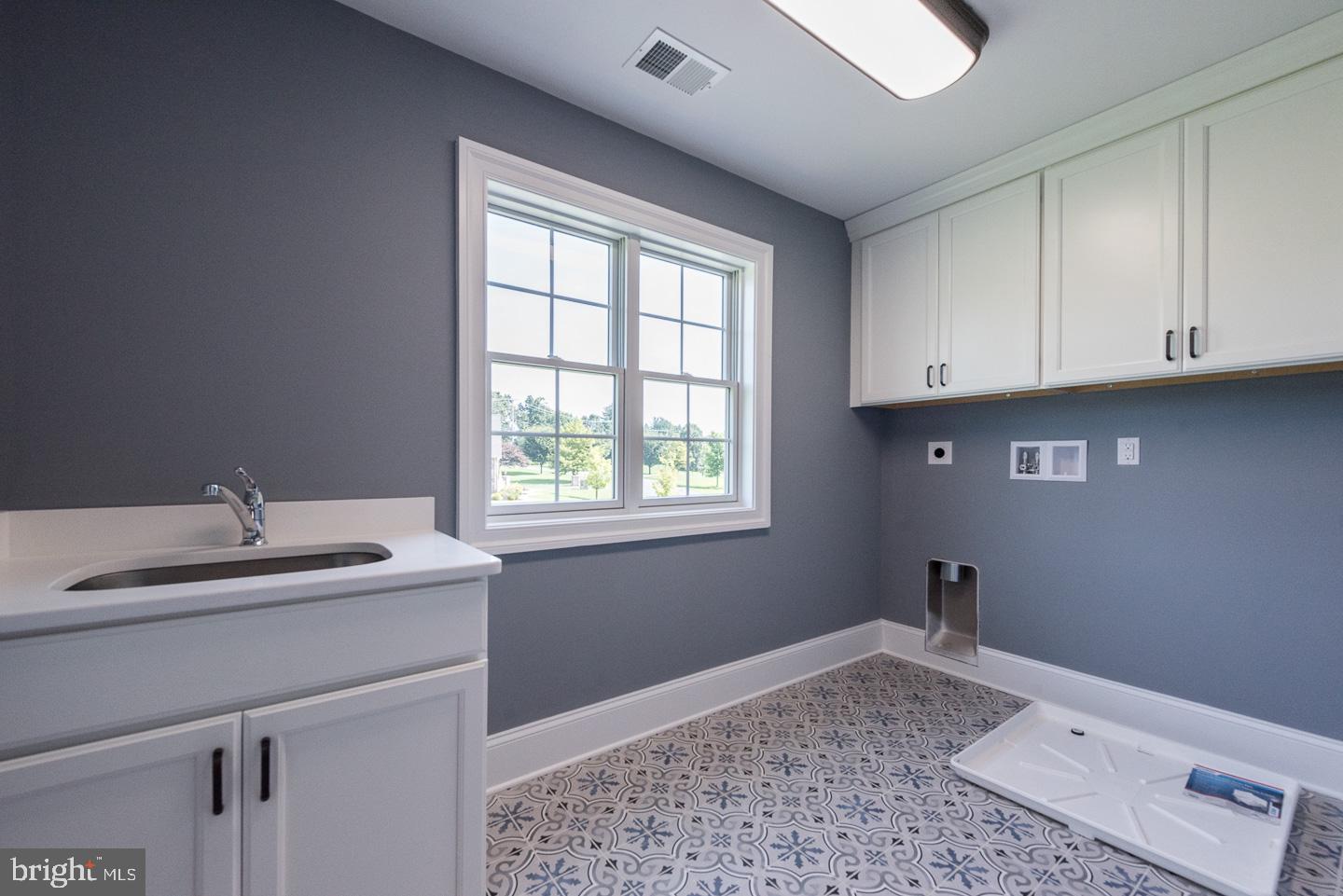 PARKER PRESERVE - Residential