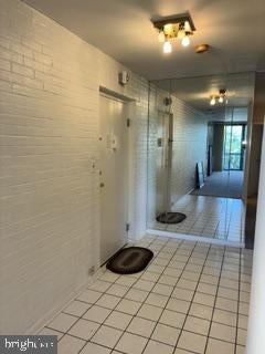 Photo of 130 Slade Avenue #505, BALTIMORE, MD 21208 (MLS # MDBC2175604)